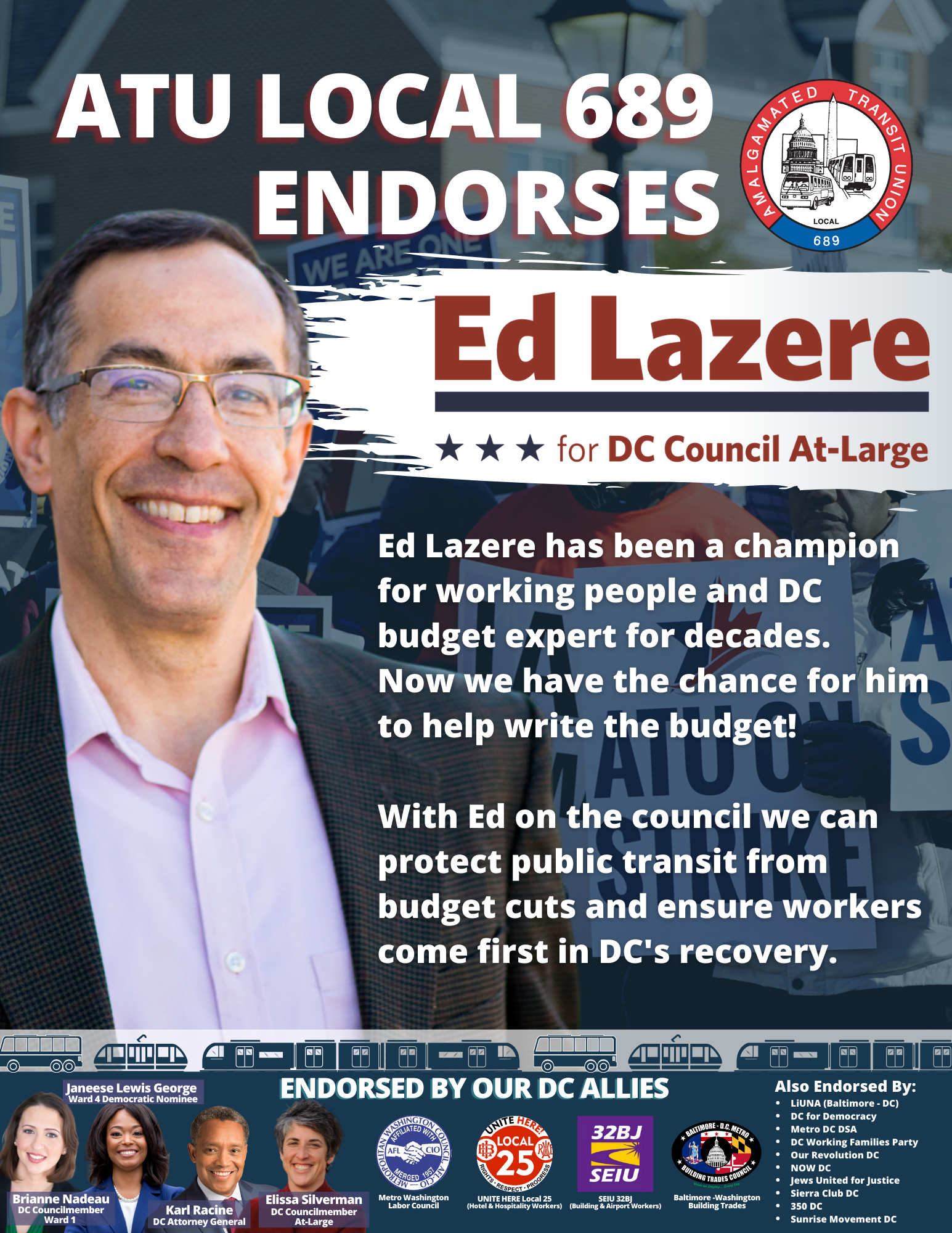 Election Flyers 2 - Ed Mailer.png