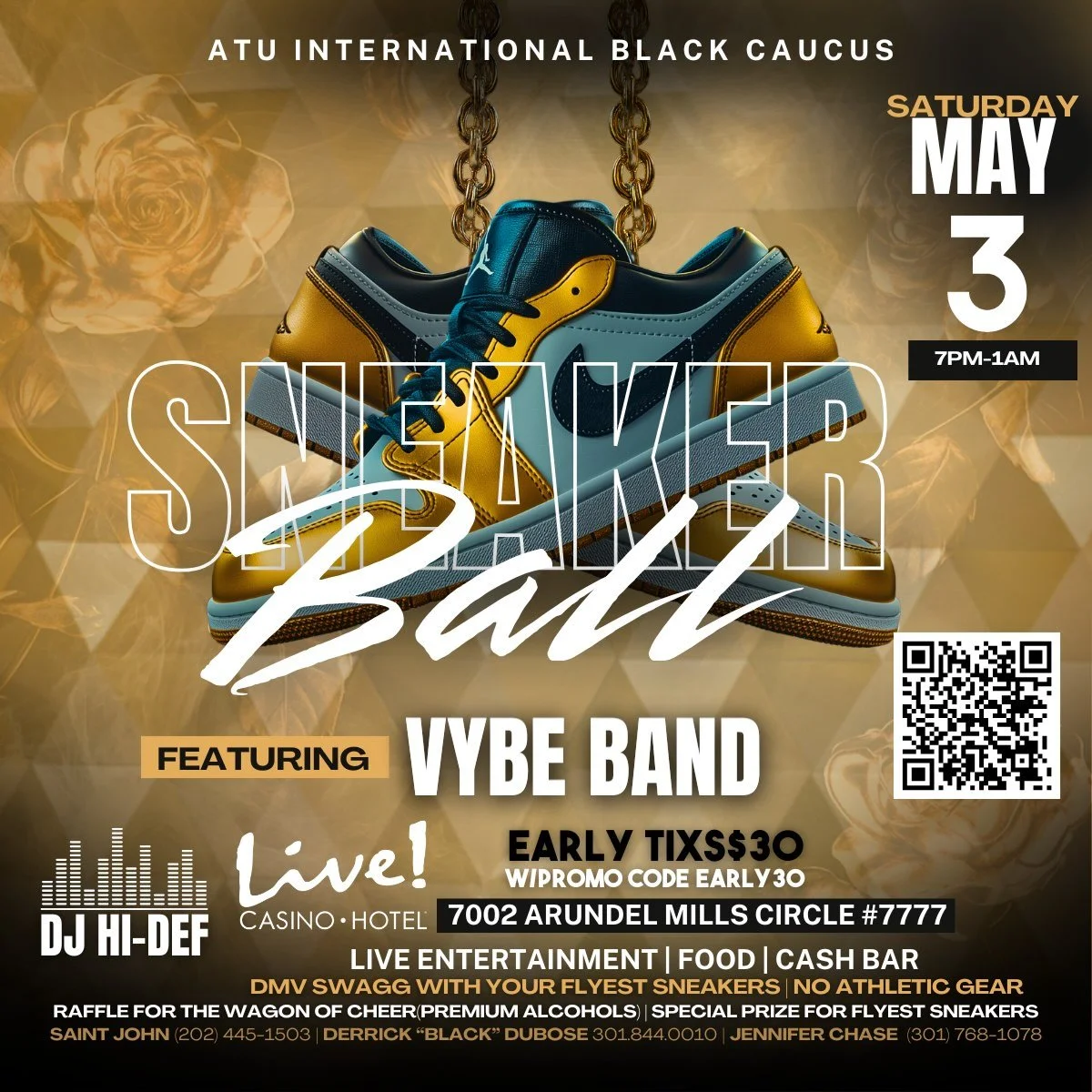 2025 Black Caucus Saturday Event.jpeg