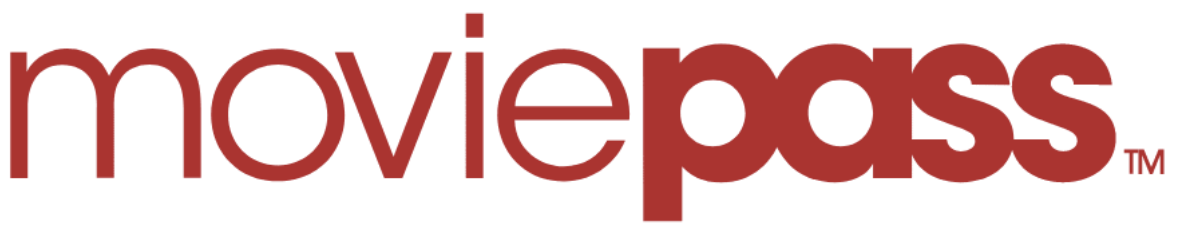 Screen Shot 2020-01-24 at 4.14.30 PM.png