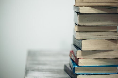 Books.jpg