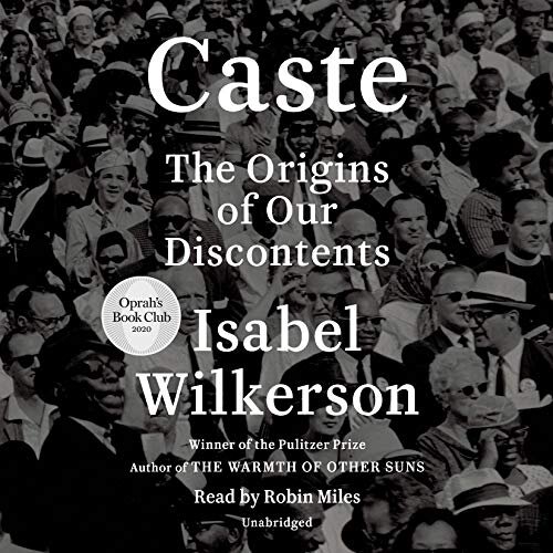 Caste.jpg