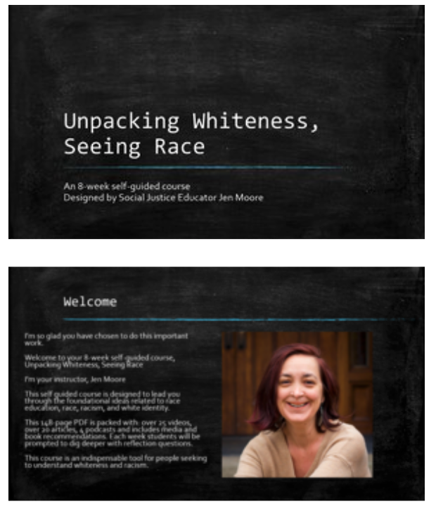Screen Shot 2021-01-15 at 3.18.56 PM.png