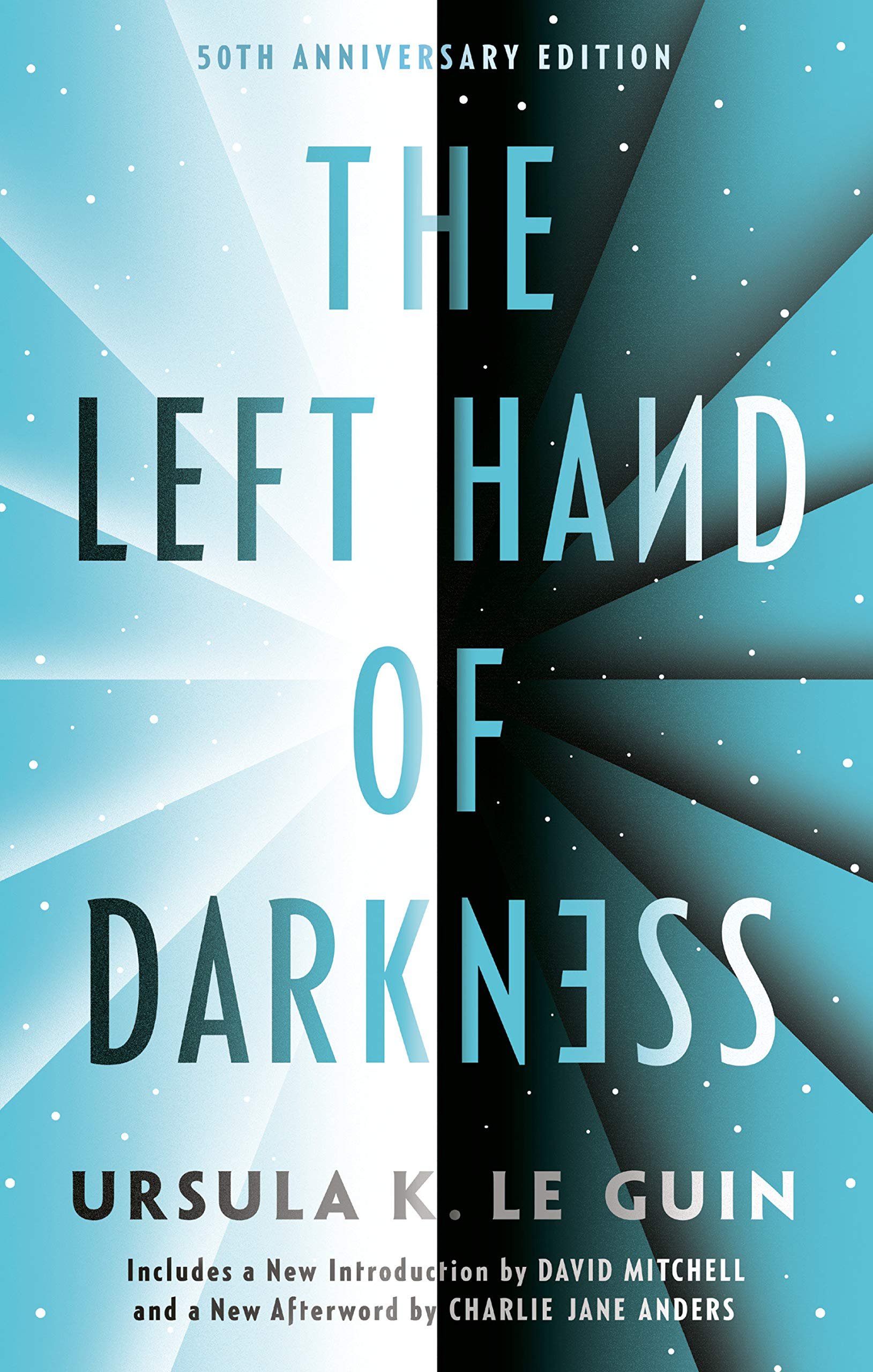 The Left Hand of Darkness by Ursula K. Le Guin.jpeg