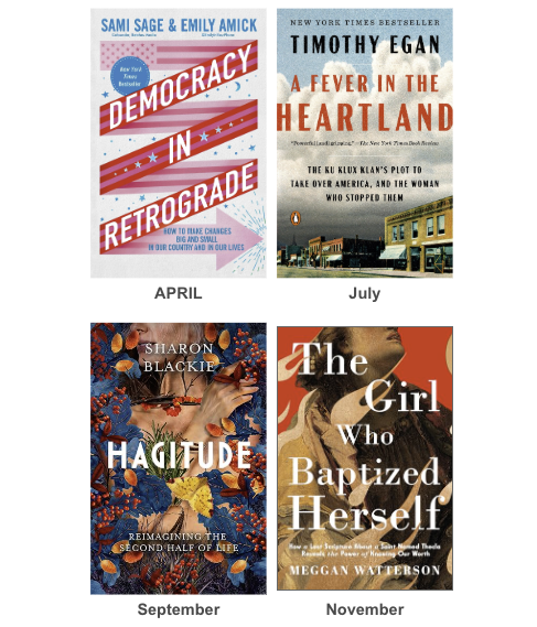 Screenshot 2026-02-28 at 3.49.48 PM.png