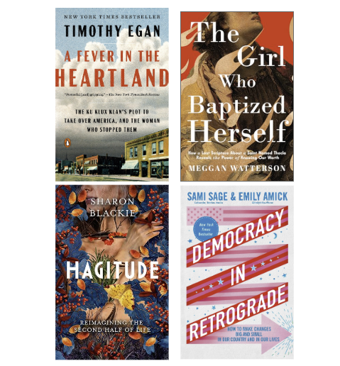 Screenshot 2026-02-28 at 3.42.21 PM.png