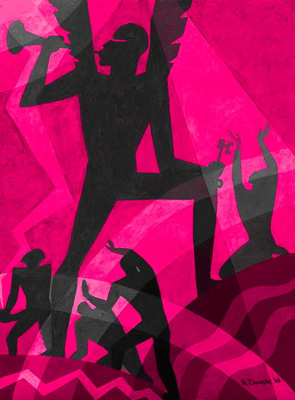 douglas dubois black art.png