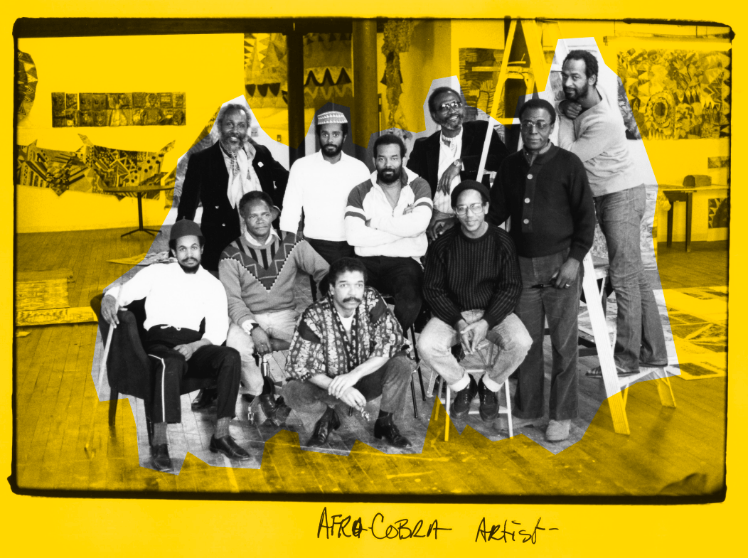 AFRICOBRA WEB.png