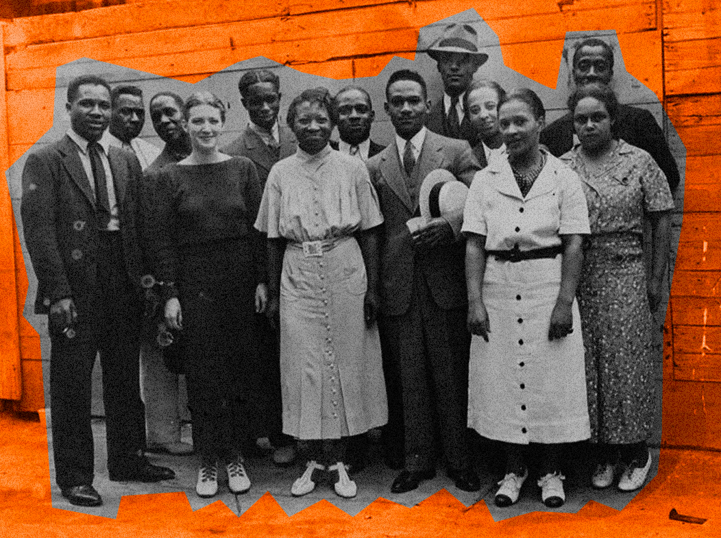 harlem arts guild.png