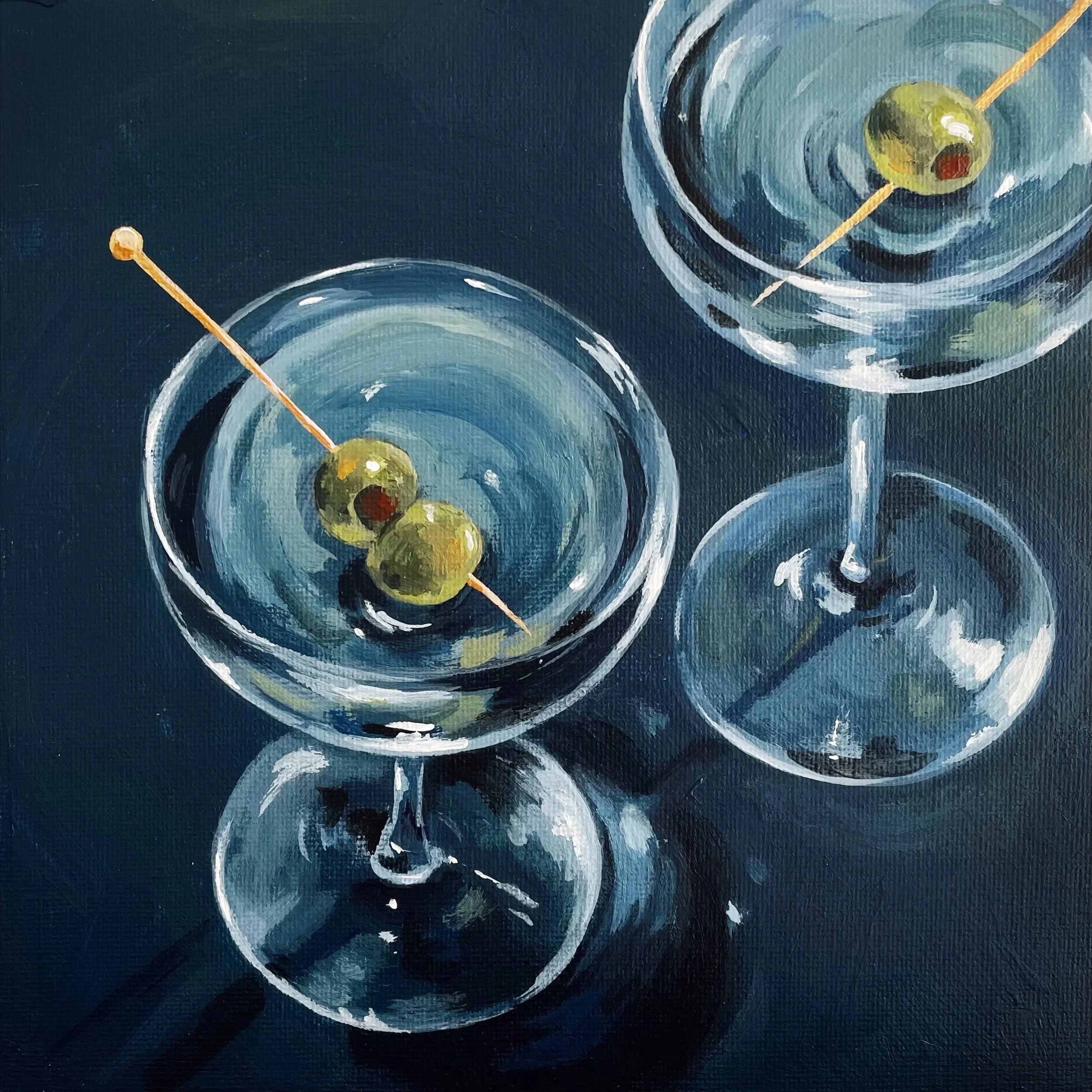 E7551C8C-D044-4692-9B4F-10F4F19CC532 (1).JPG