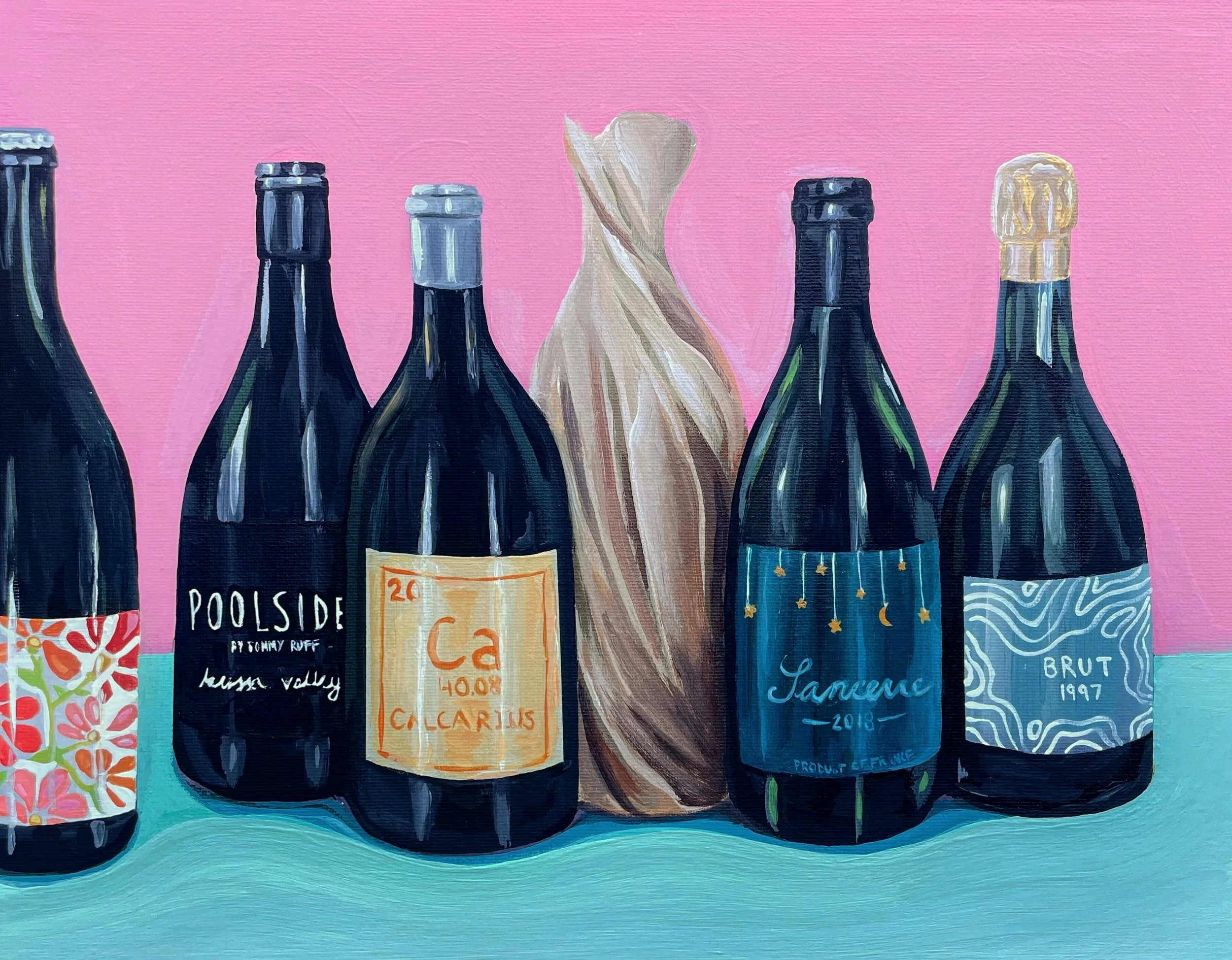 6E813009-4F0E-4FEC-99B8-251078157525 (2).JPG