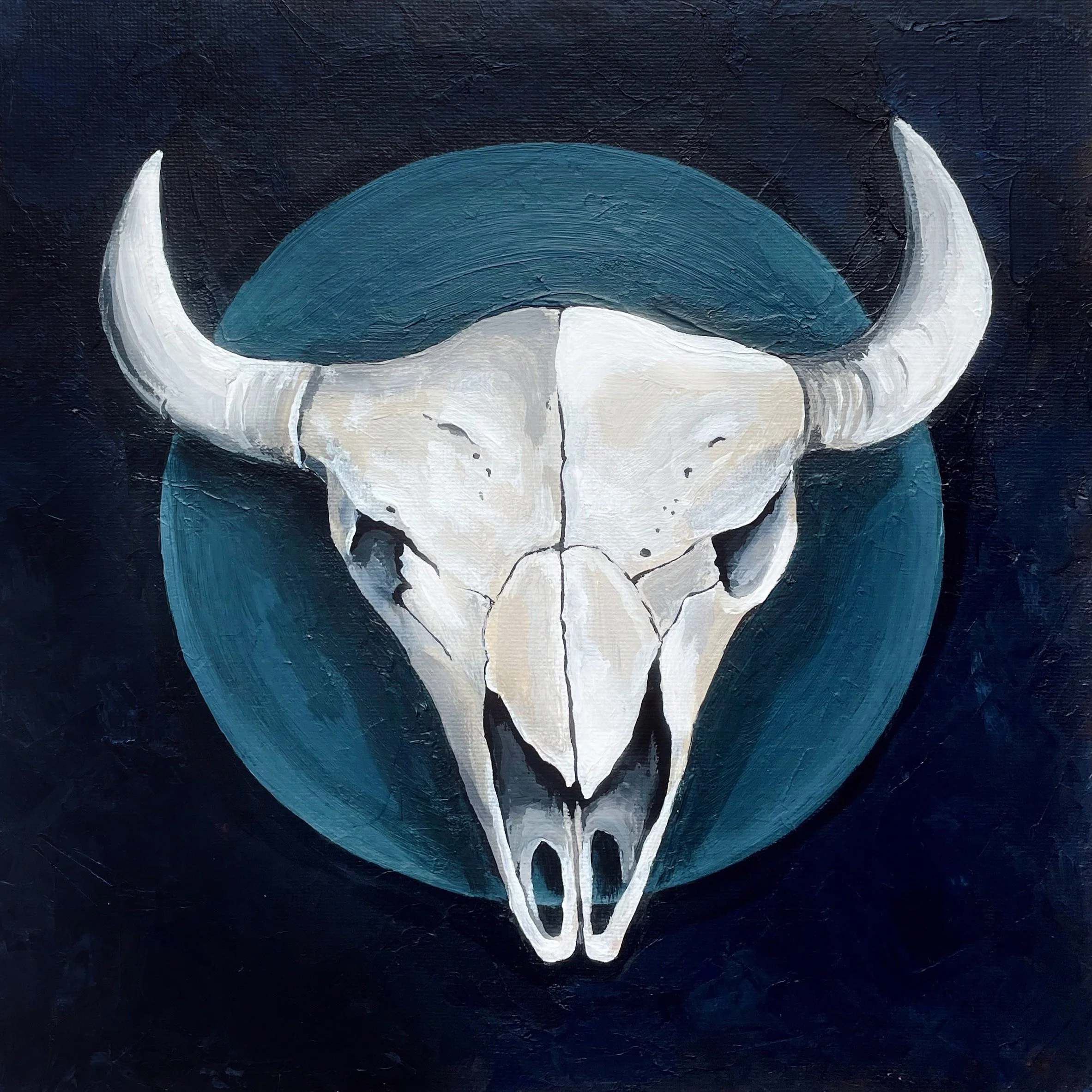 969F59D1-02E8-436F-A847-768D2537AE52 (1).JPG