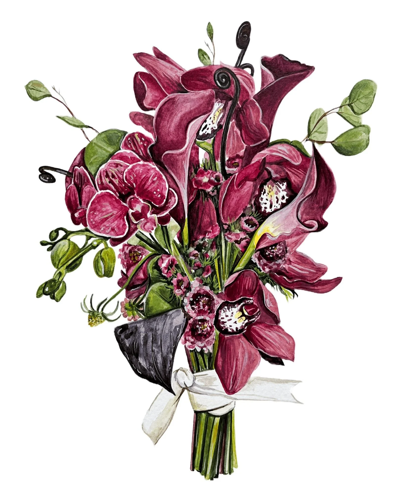 Wedding Bouquet-1.jpeg