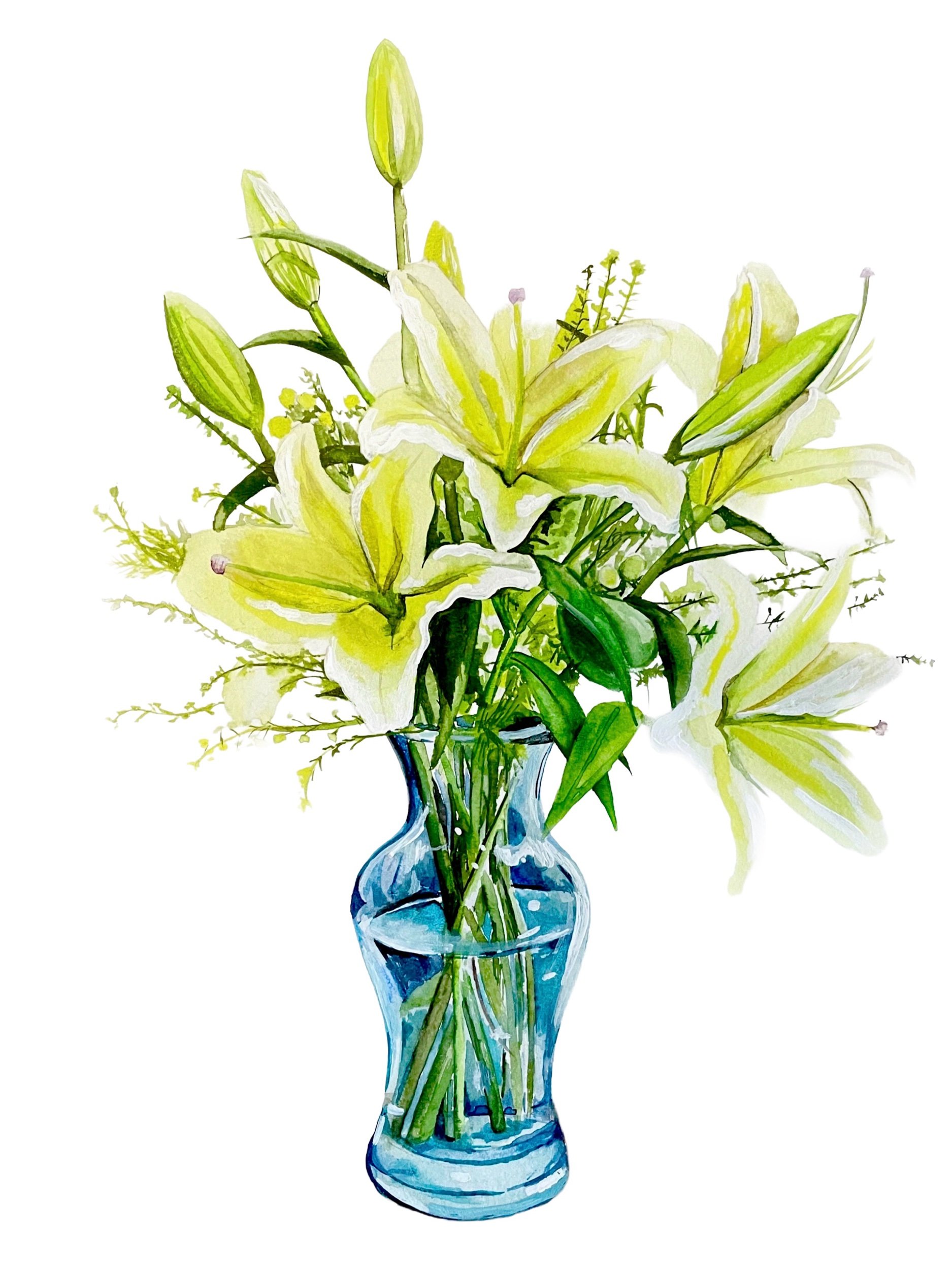 Remove background project.jpeg