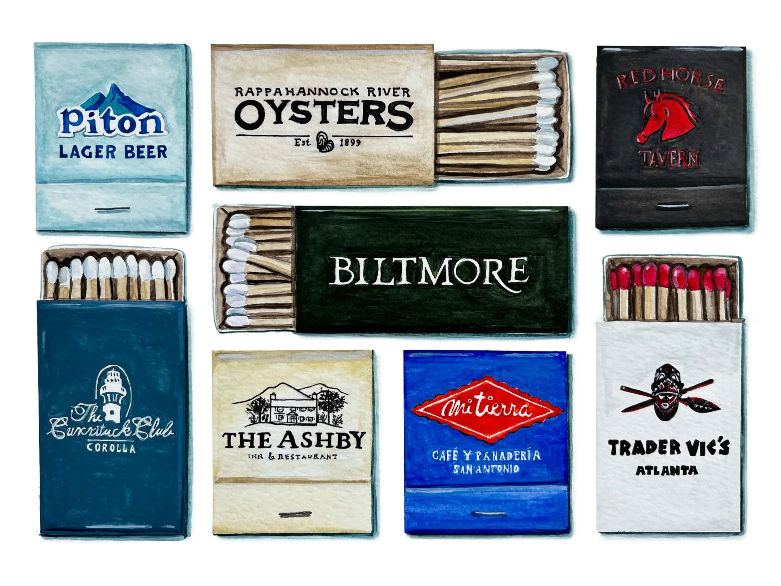 Remove background project (3).jpeg