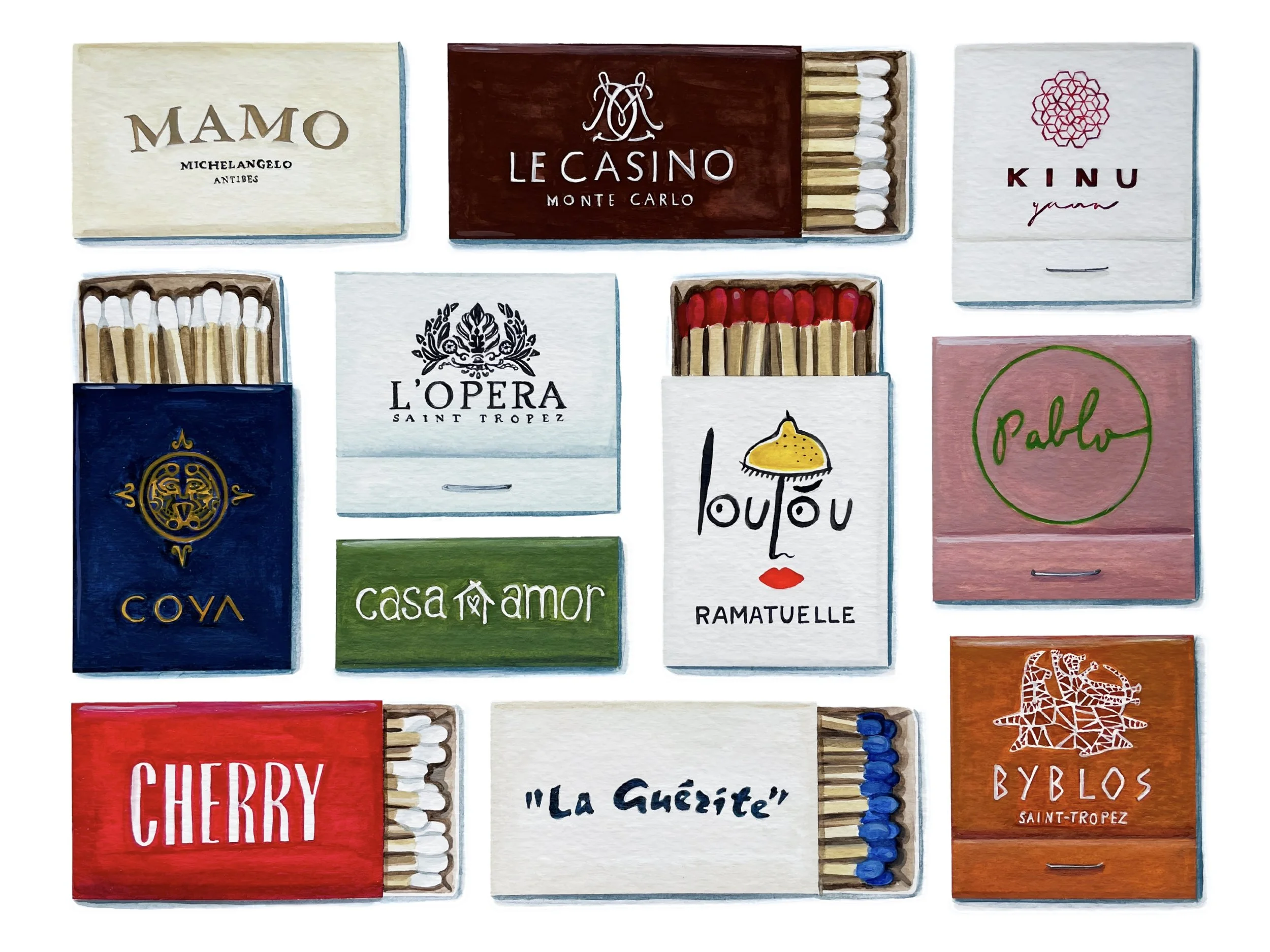 Samantha Matchboxes.jpeg