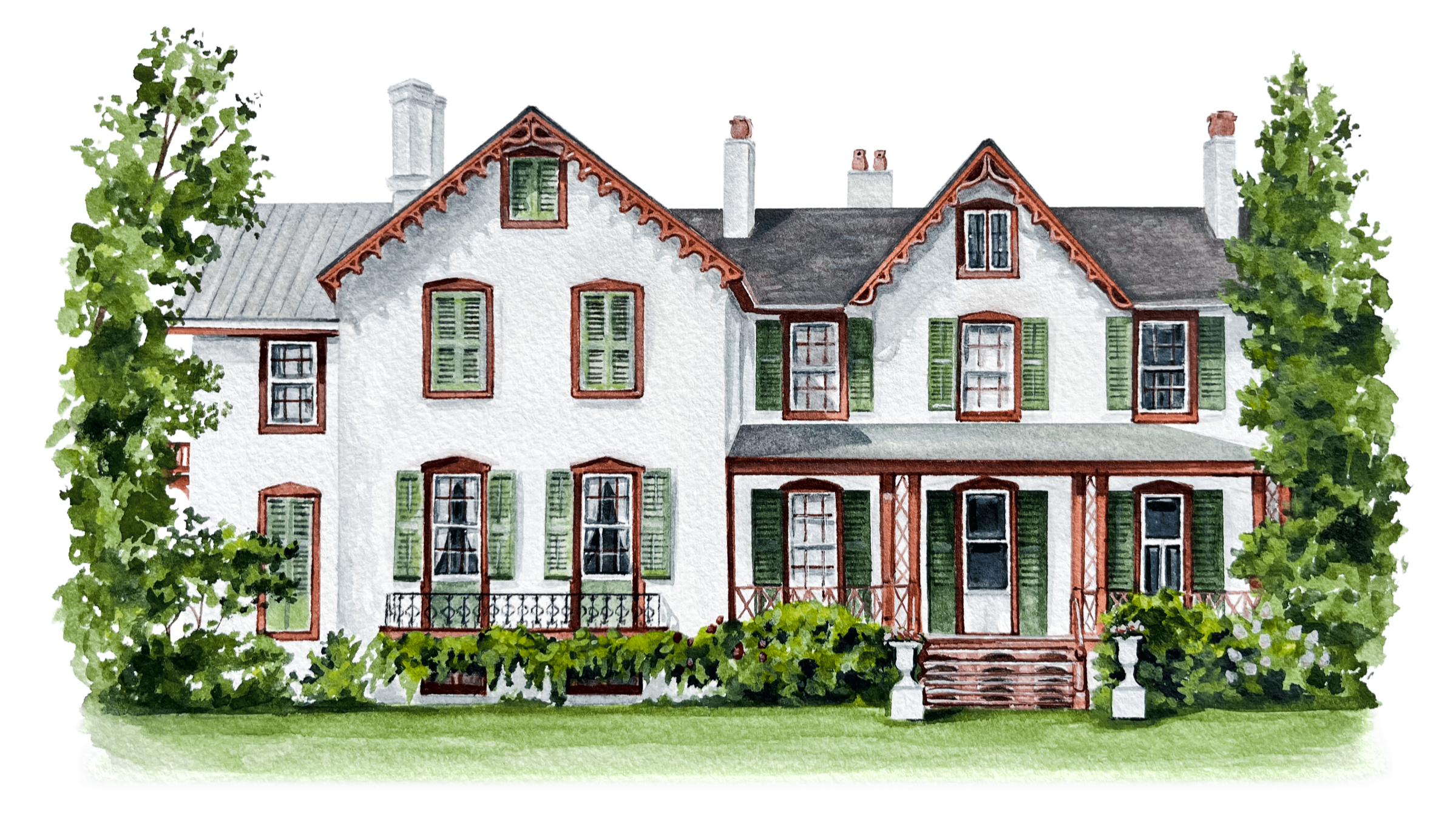 Cassidy+-+Lincoln%27s+Cottage.png