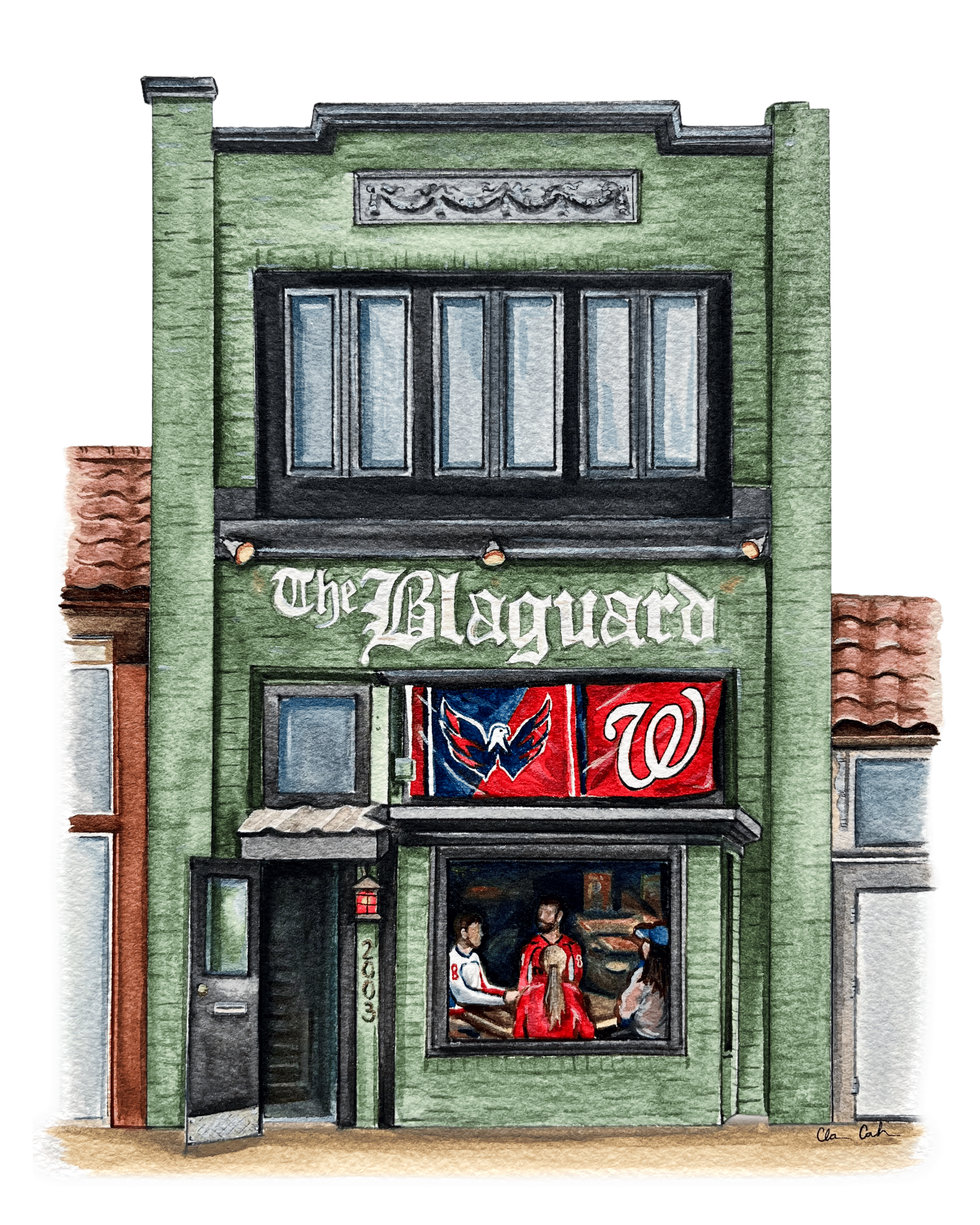 The Blaguard-1.png