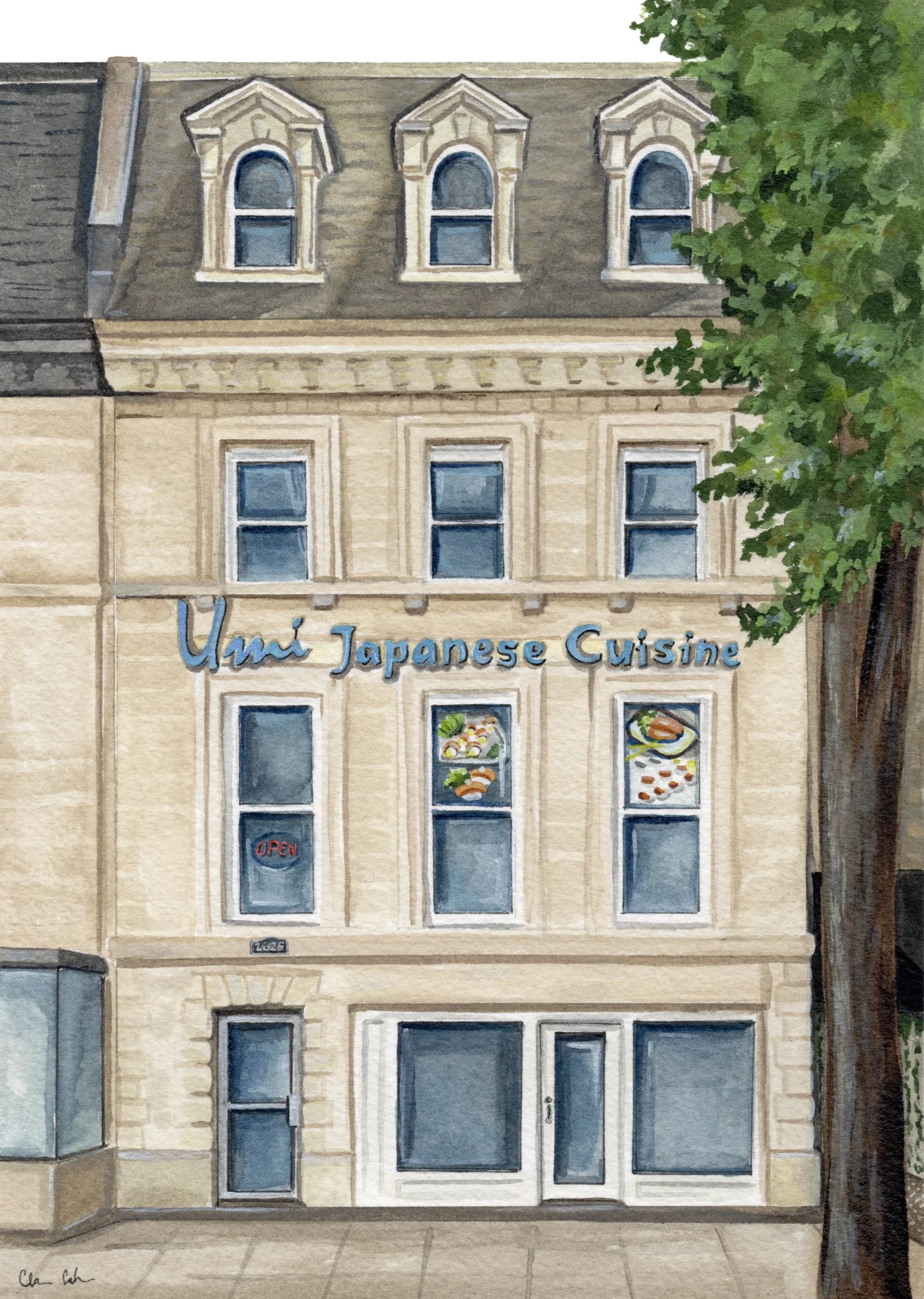 Umi Japanese Cuisine-2.jpeg