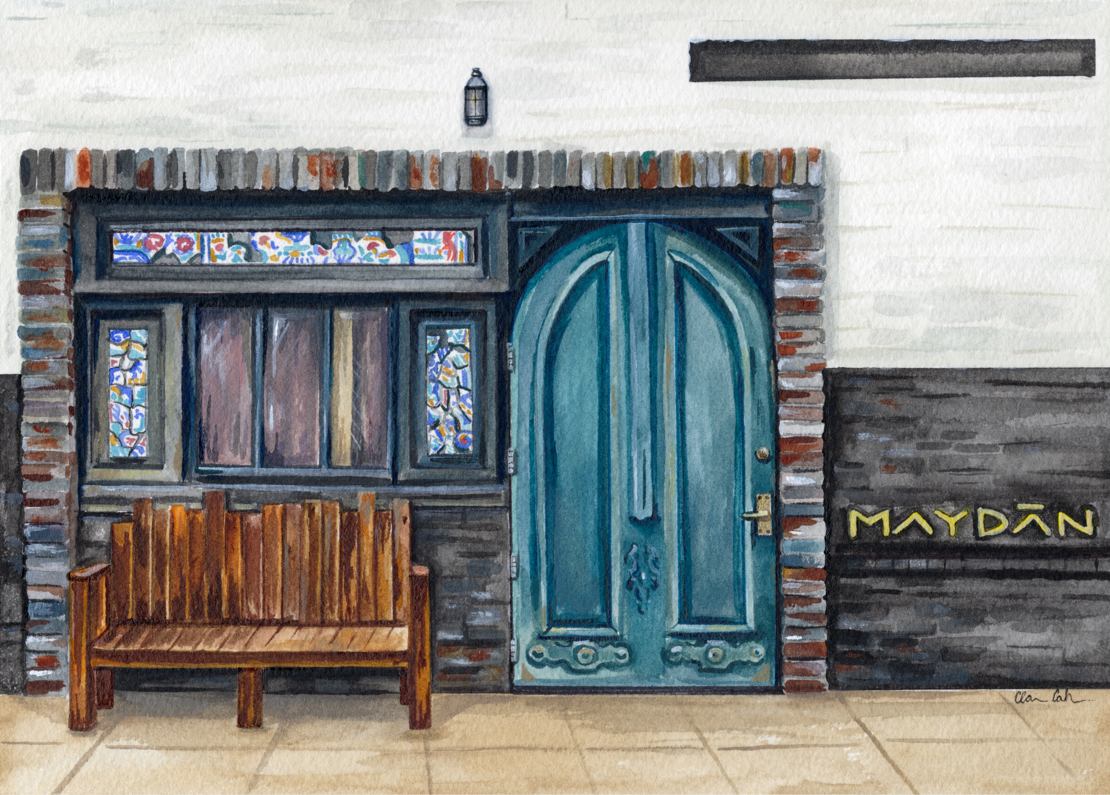 Maydan NEW SCANNED-1.png