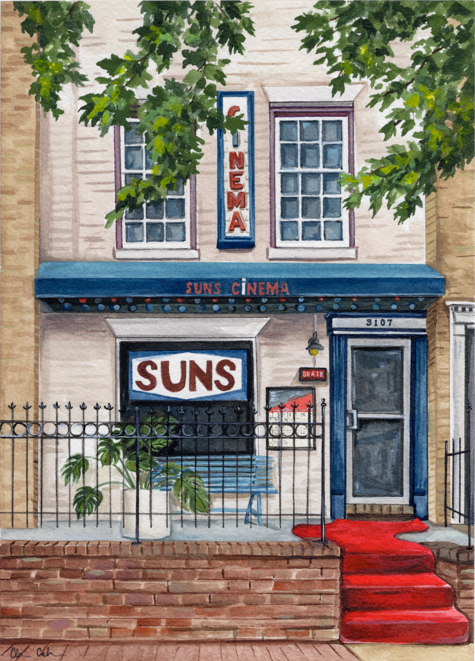Suns Cinema-1.png