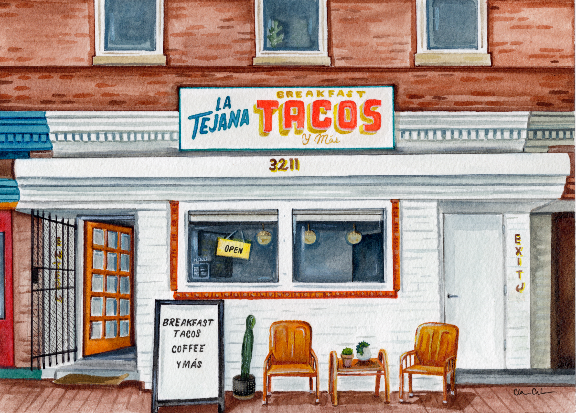 La Tejana NEW SCANNED-1.png