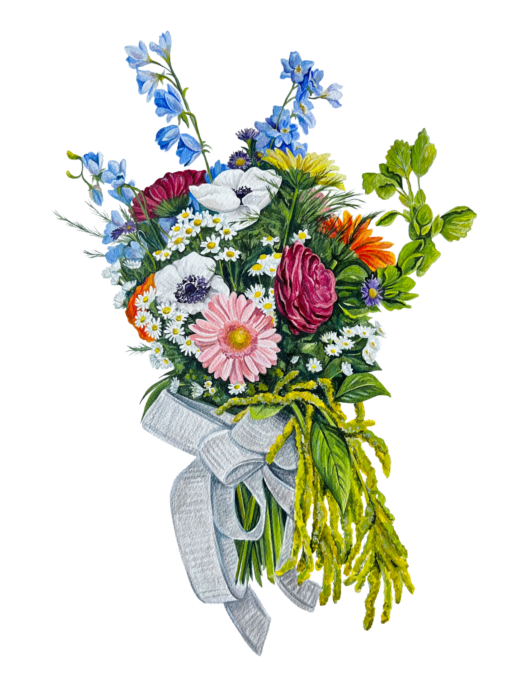 Kerry Bouquet.png