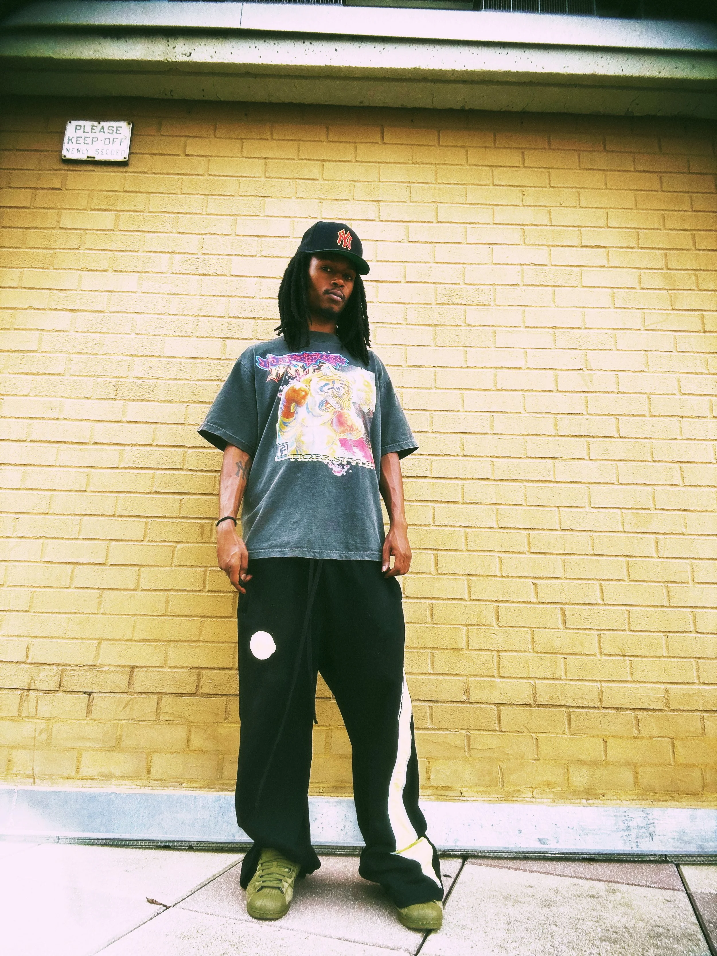 AfterlightImage 7.JPG