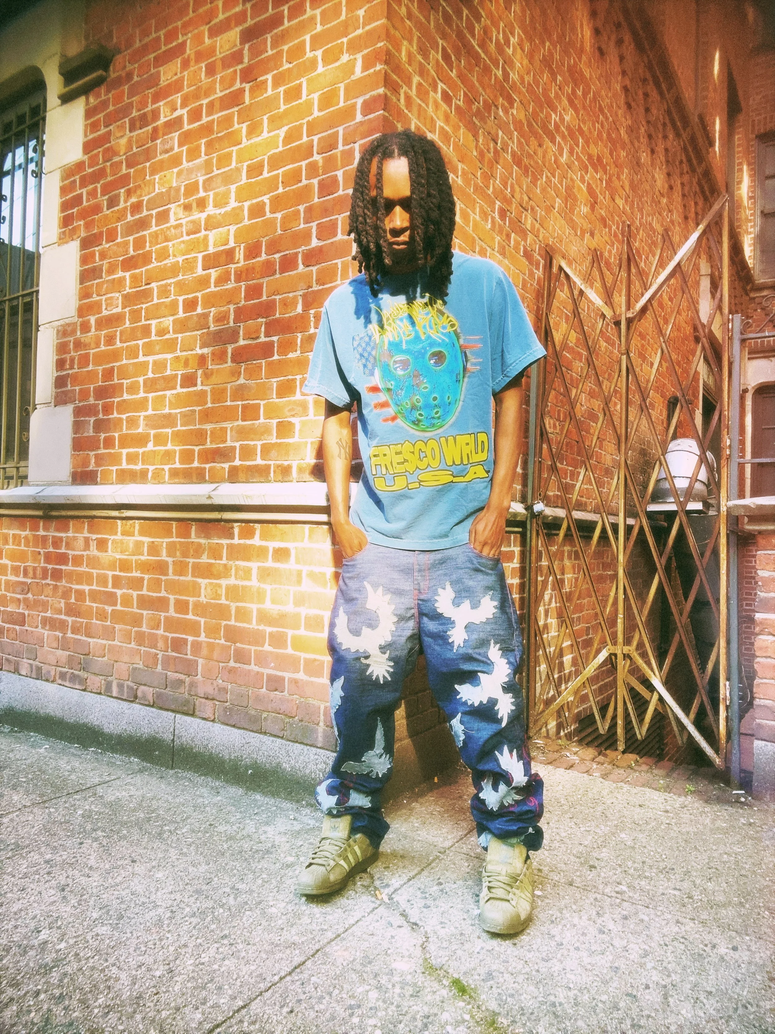 AfterlightImage 9.JPG