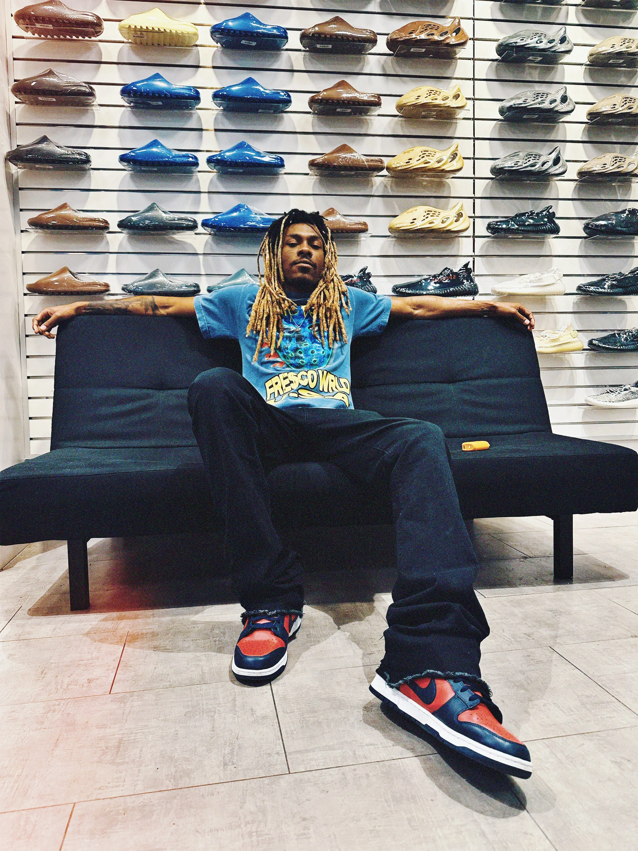 AfterlightImage 30.JPG