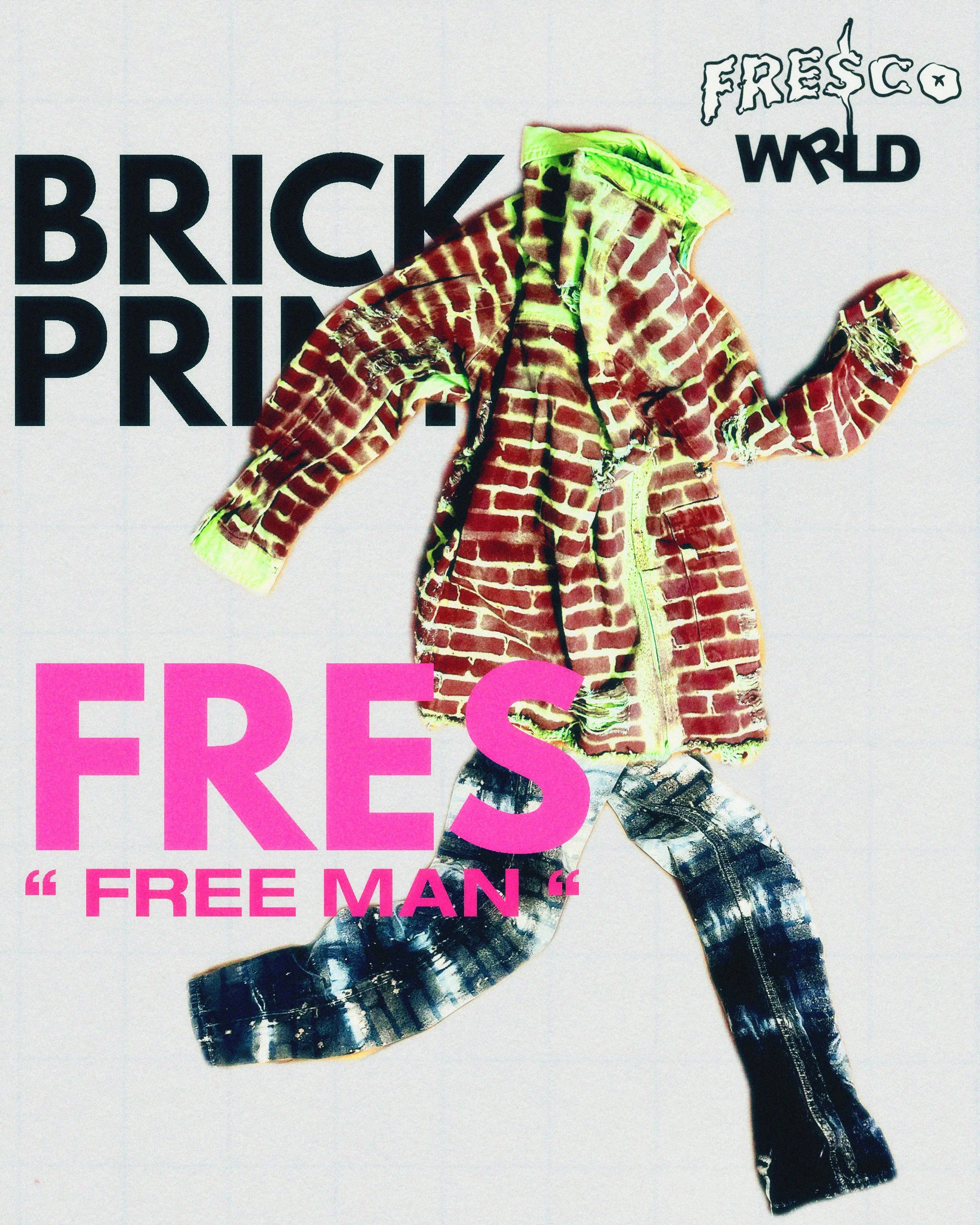 AfterlightImage 16.JPG