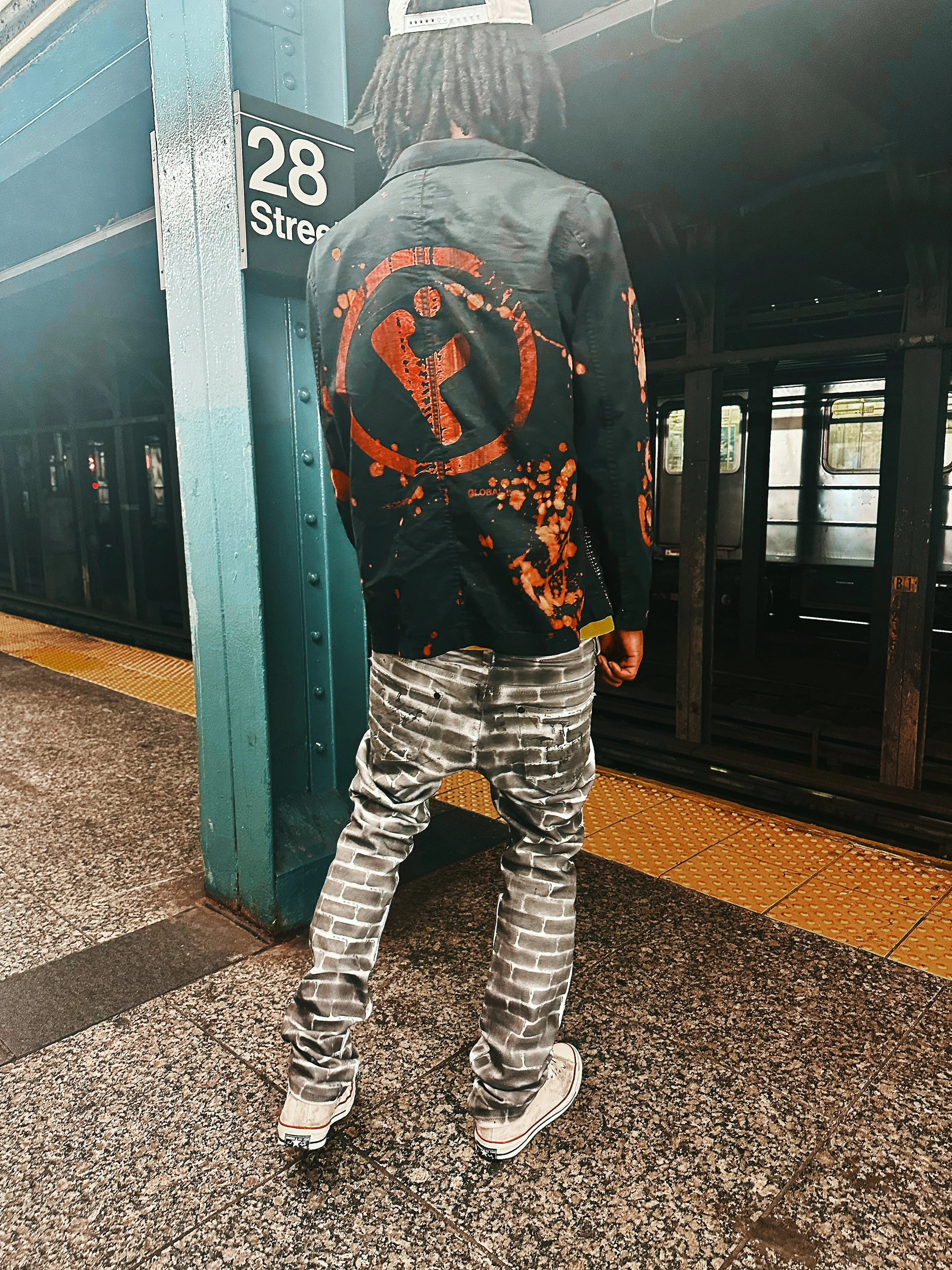 AfterlightImage 3.JPG