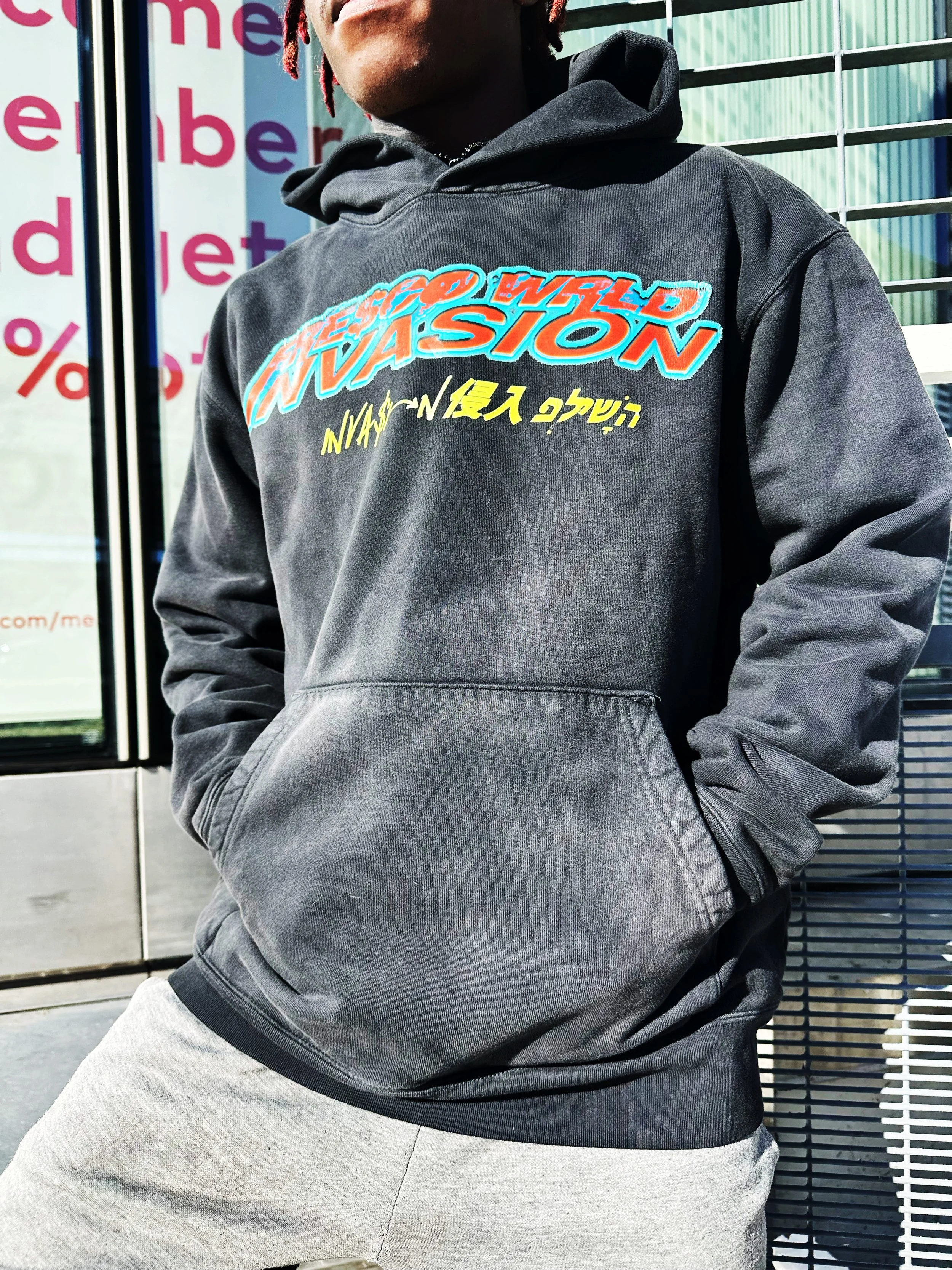 AfterlightImage 21.JPG