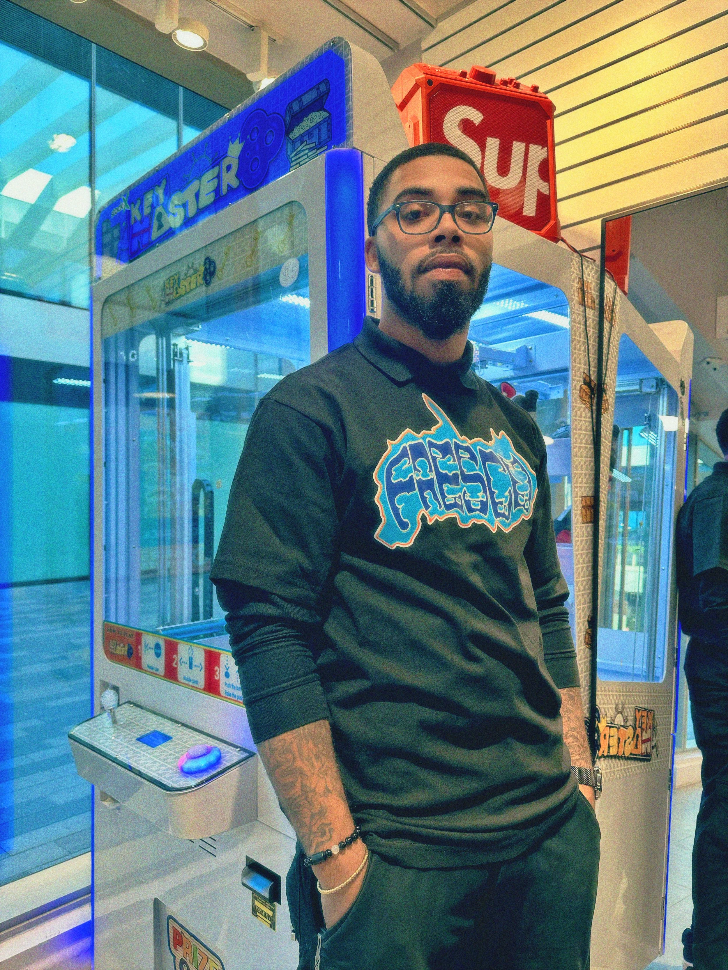 AfterlightImage 27.JPG