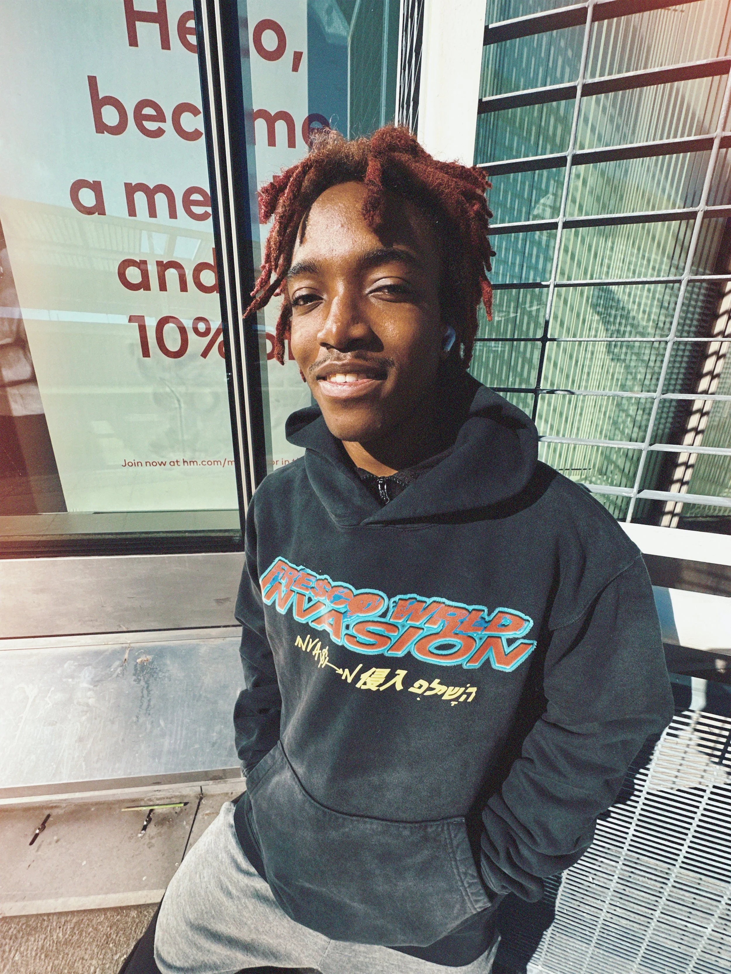 AfterlightImage 19.JPG