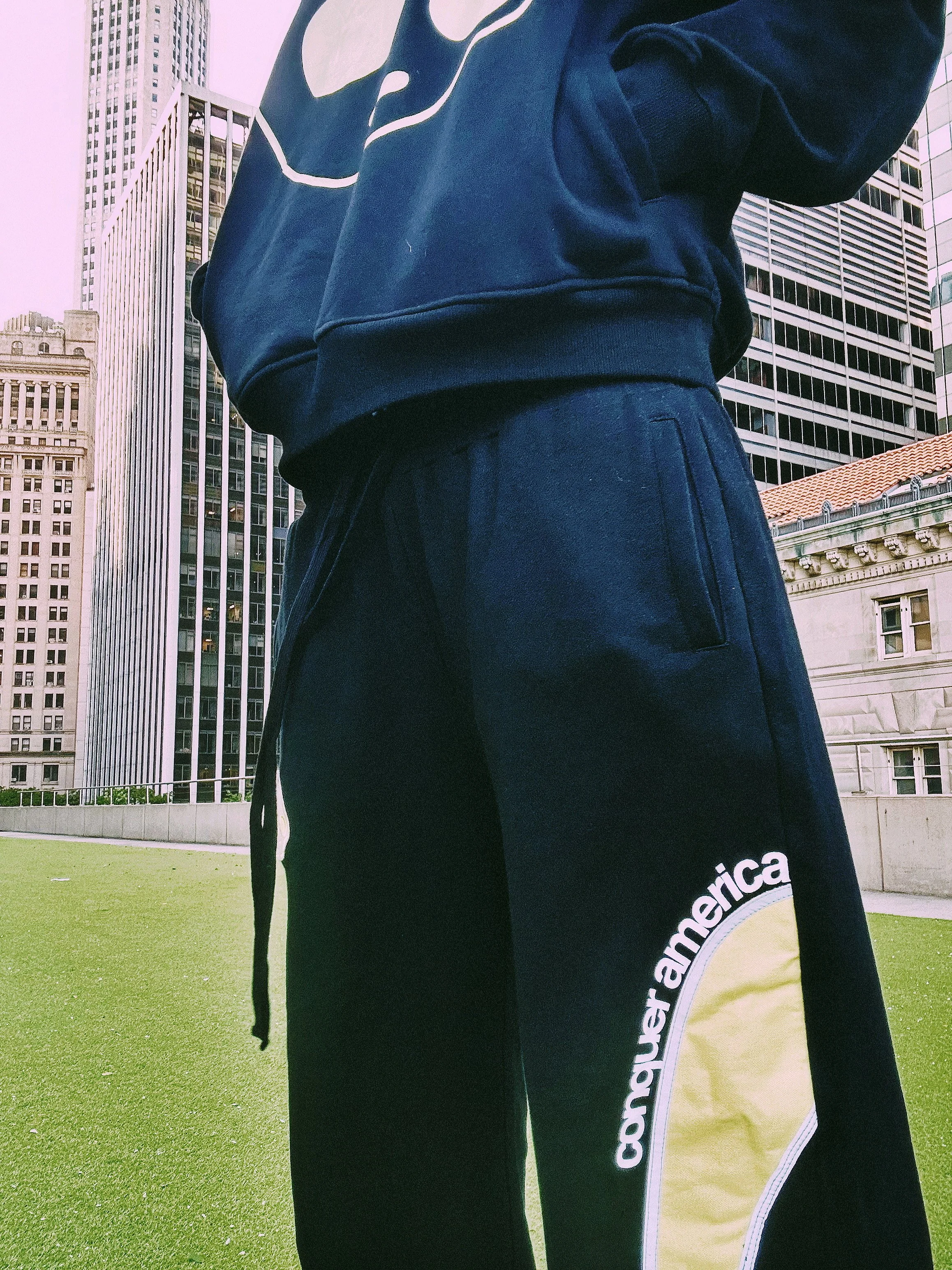 AfterlightImage 34.JPG