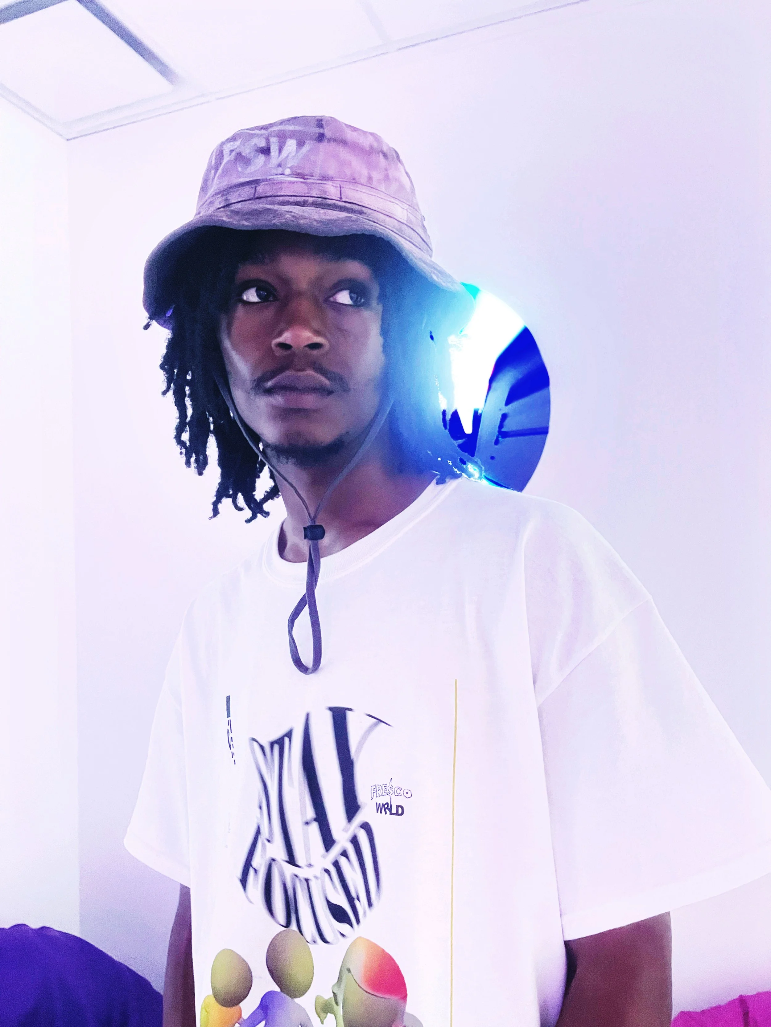 AfterlightImage 5.JPG