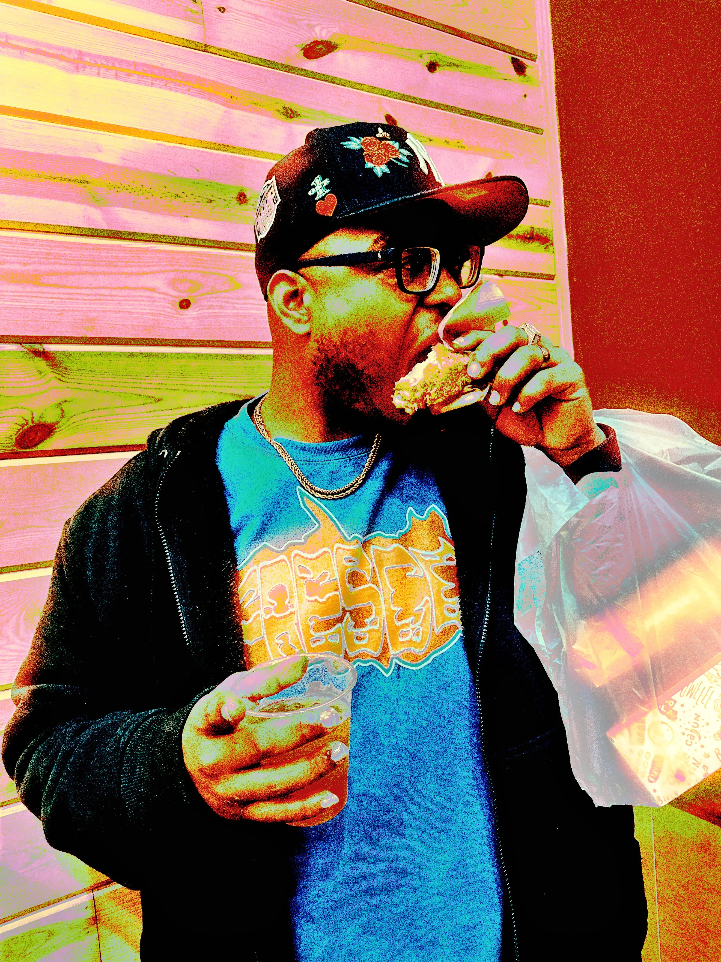 AfterlightImage 22.JPG