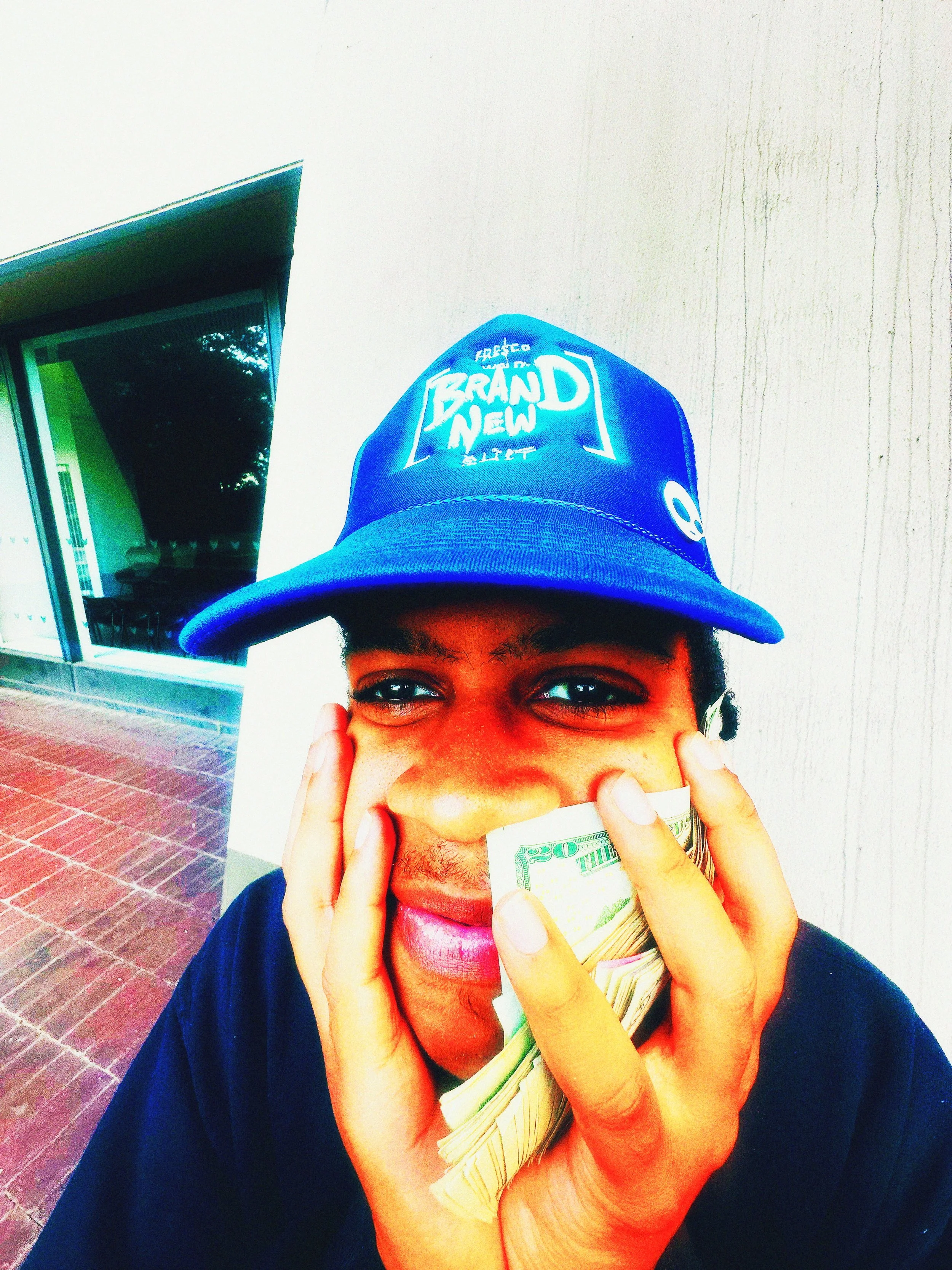 AfterlightImage 8.JPG