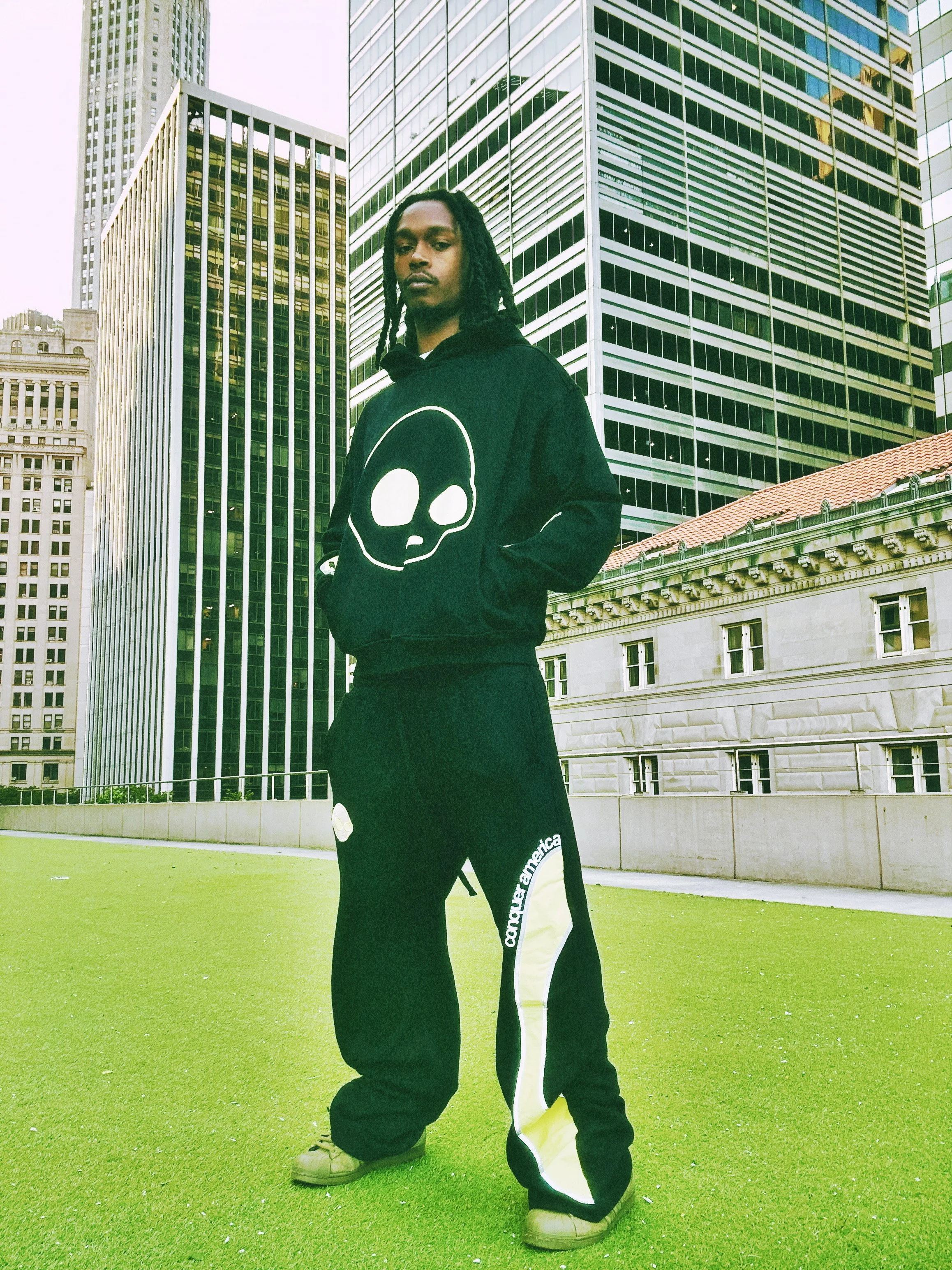 AfterlightImage 33.JPG