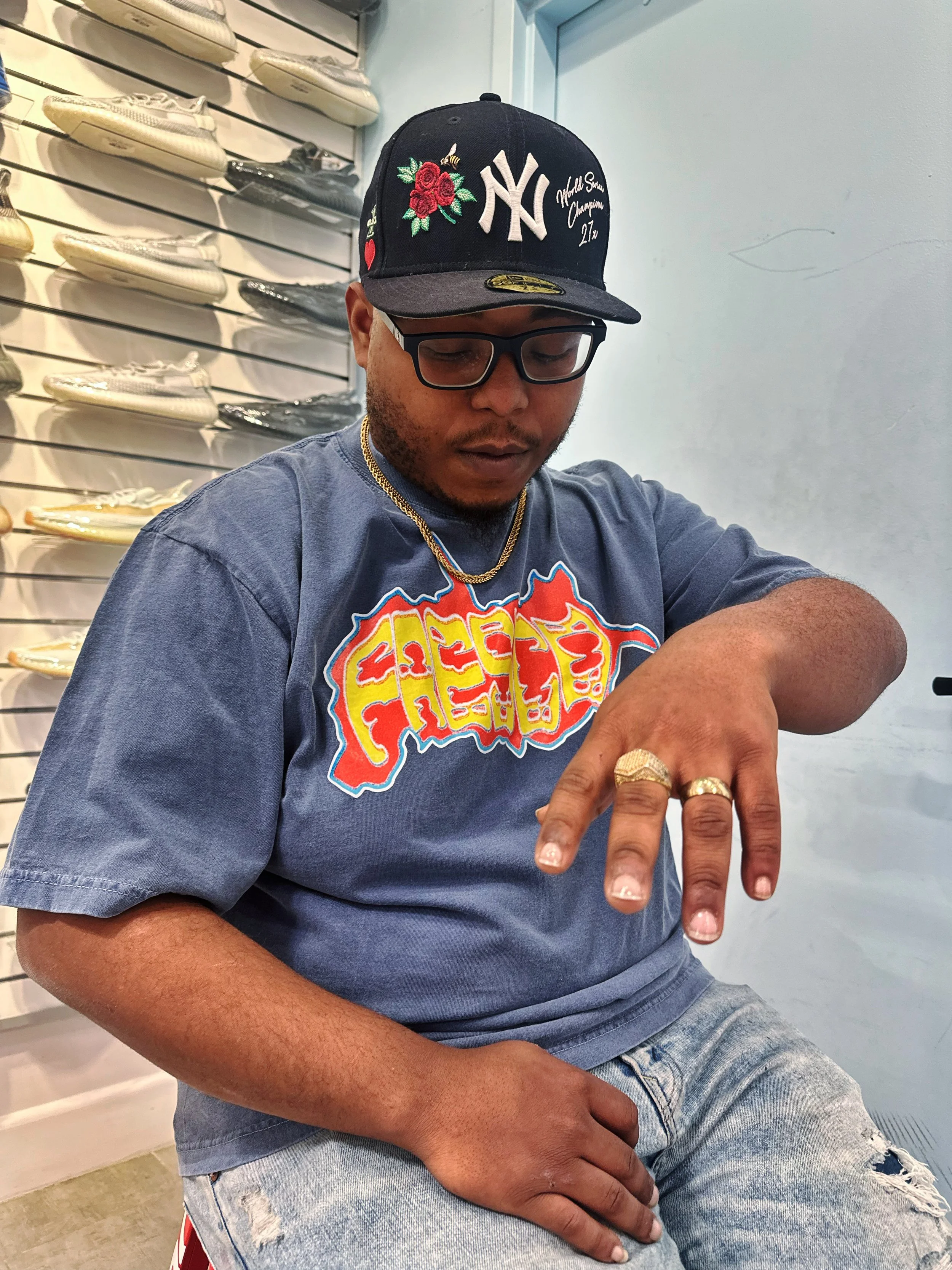 AfterlightImage 29.JPG