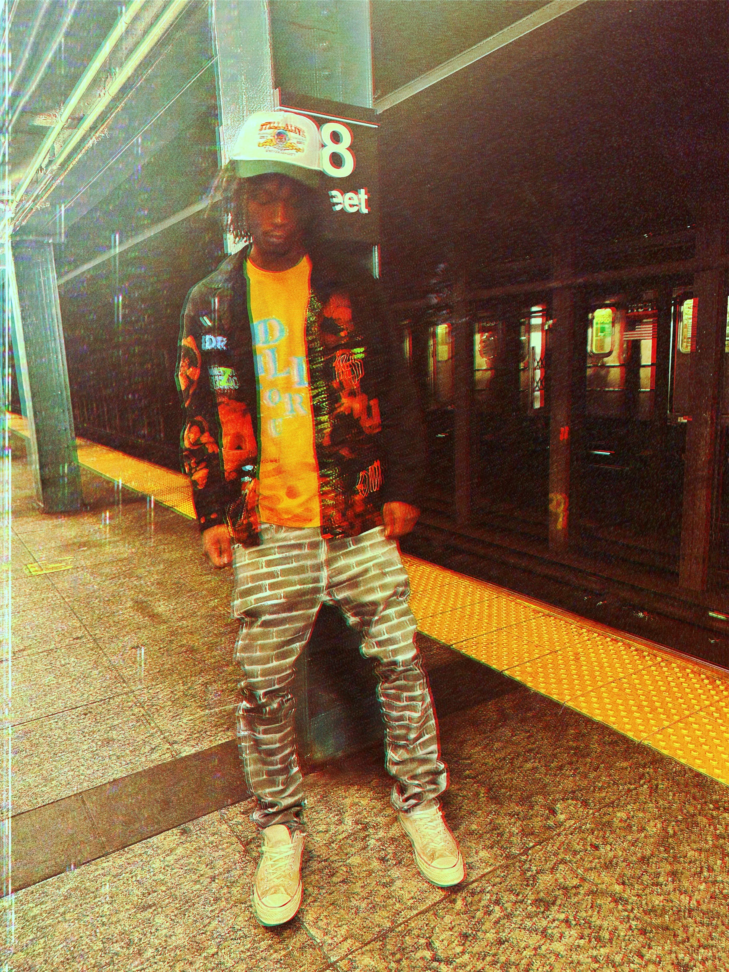 AfterlightImage 2.JPG