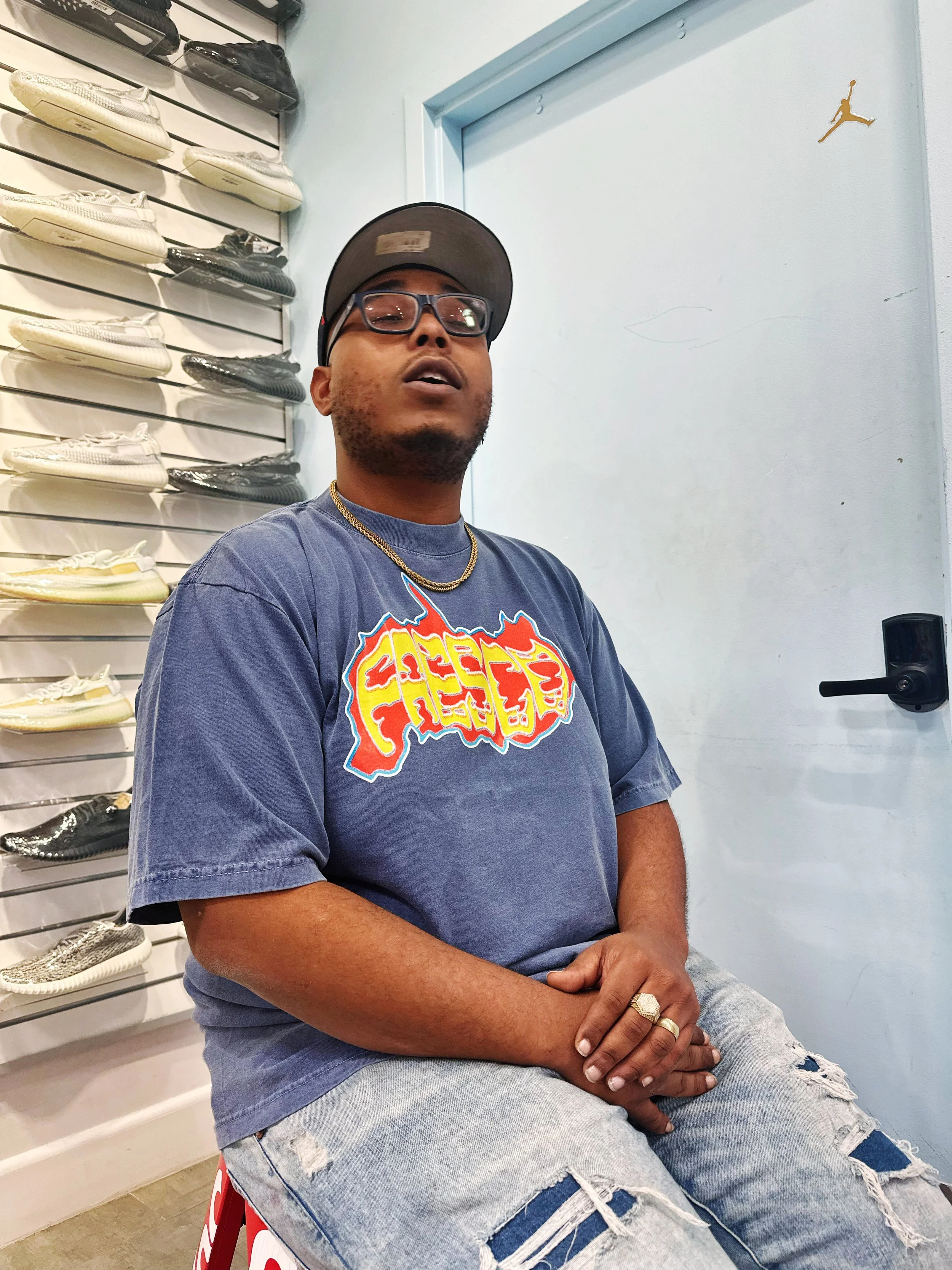 AfterlightImage 28.JPG