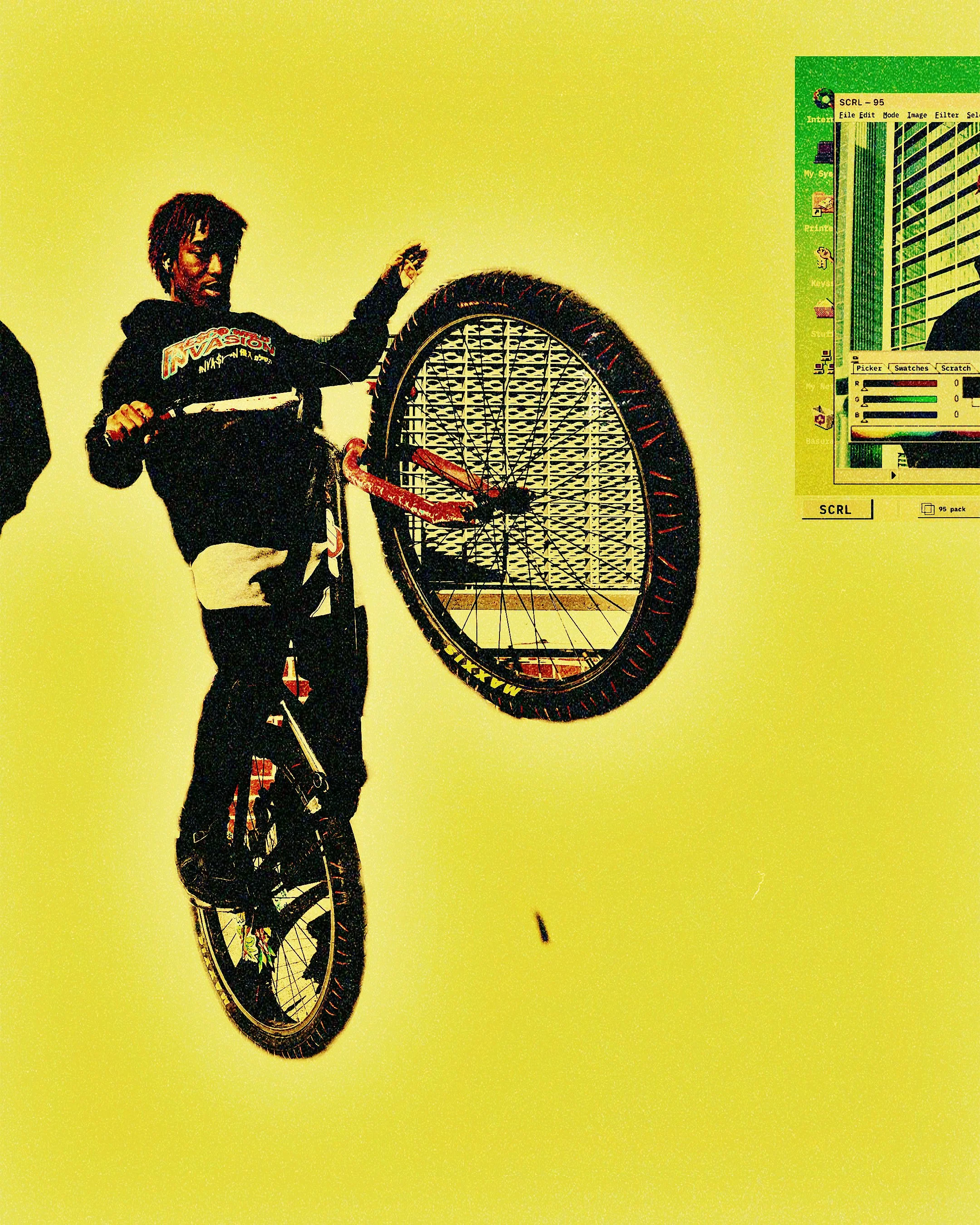 AfterlightImage 17.JPG