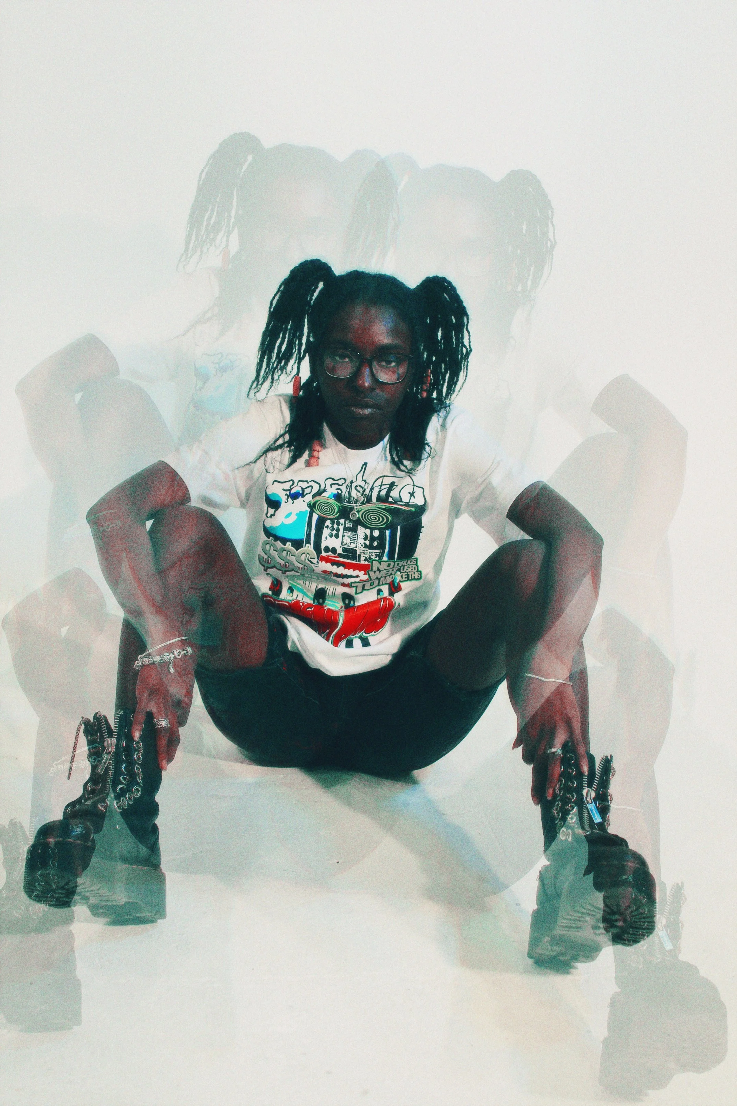 AfterlightImage 35.JPG