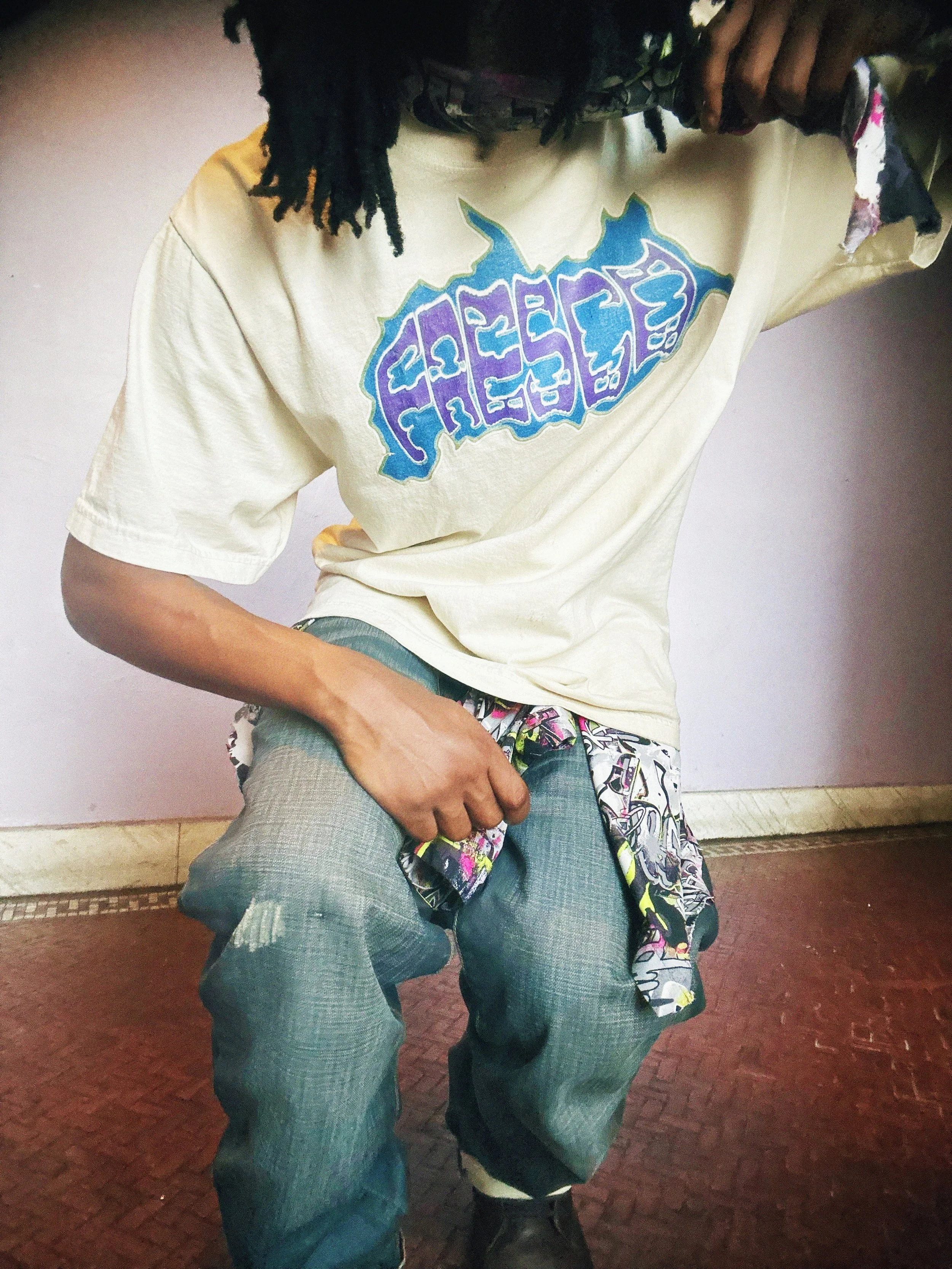 AfterlightImage 11.JPG