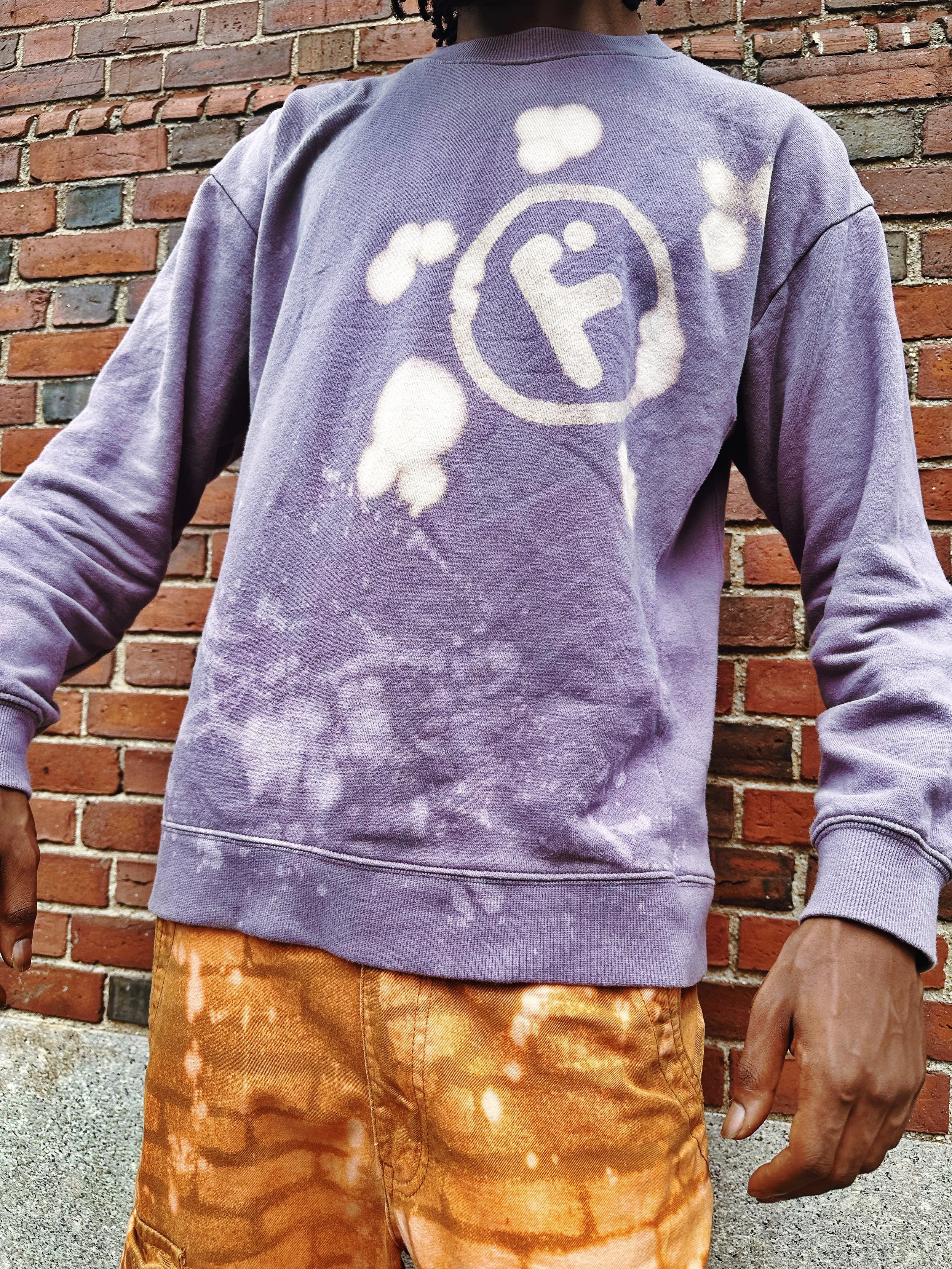 AfterlightImage 4.JPG