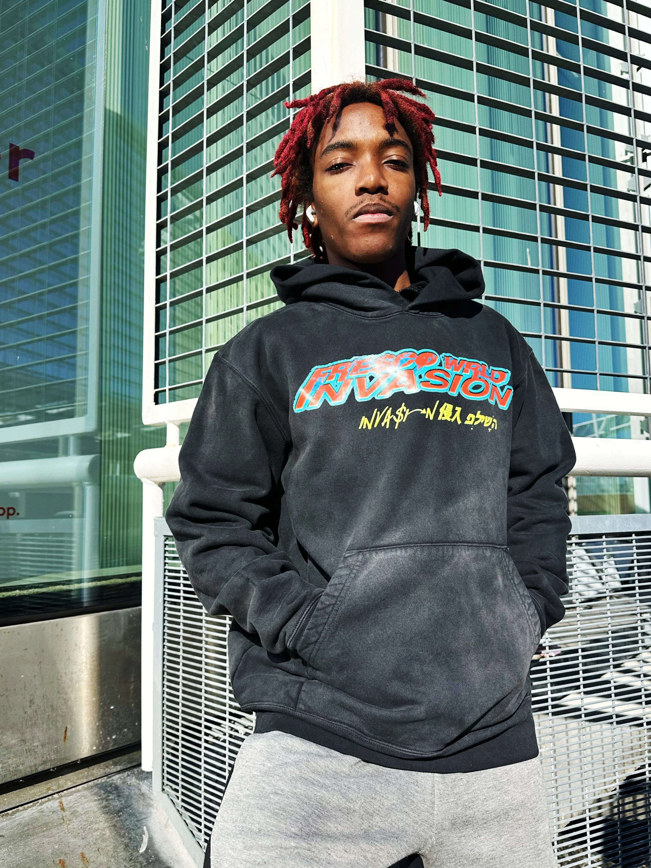 AfterlightImage 20.JPG