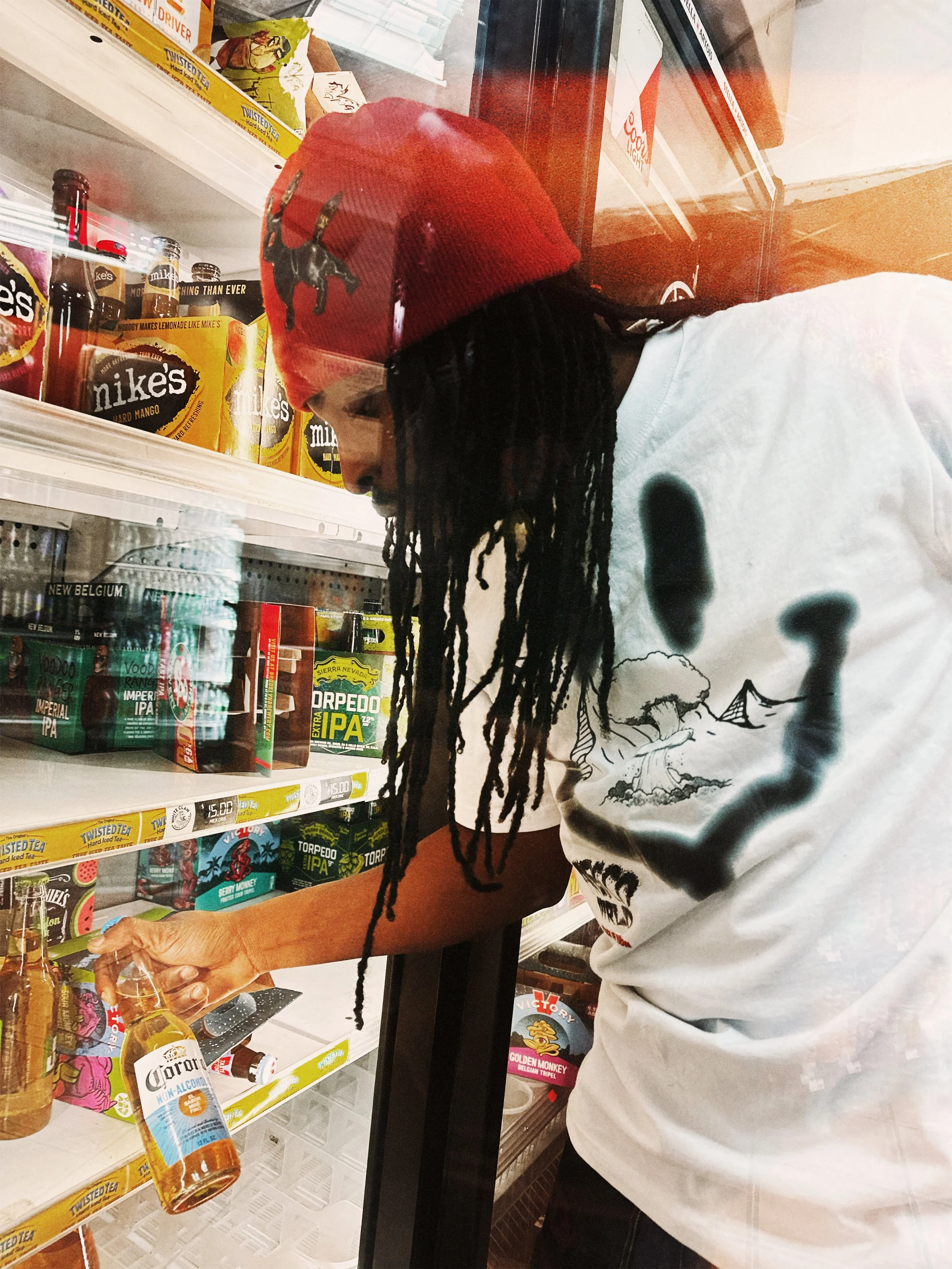 AfterlightImage 31.JPG