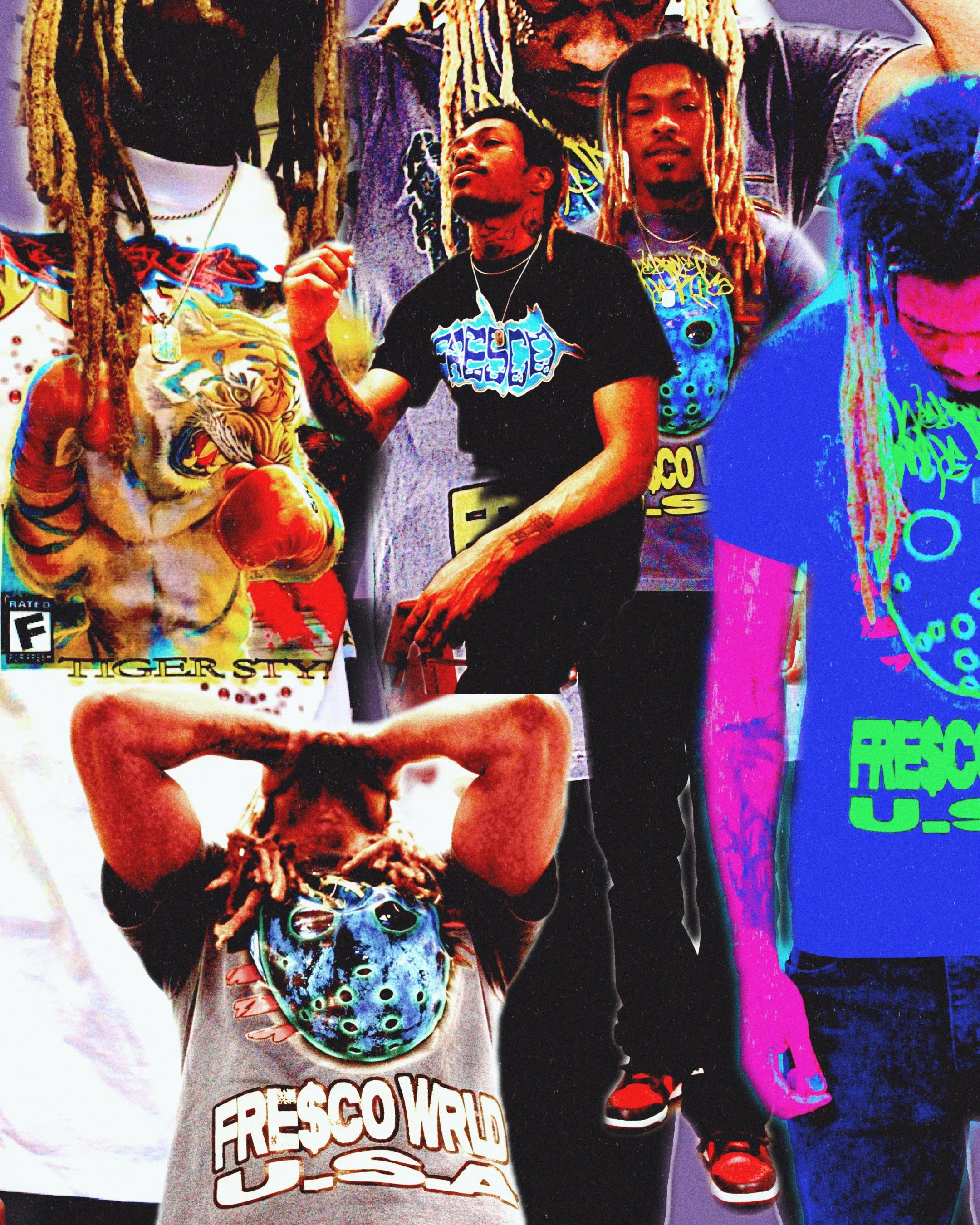 AfterlightImage 25.JPG