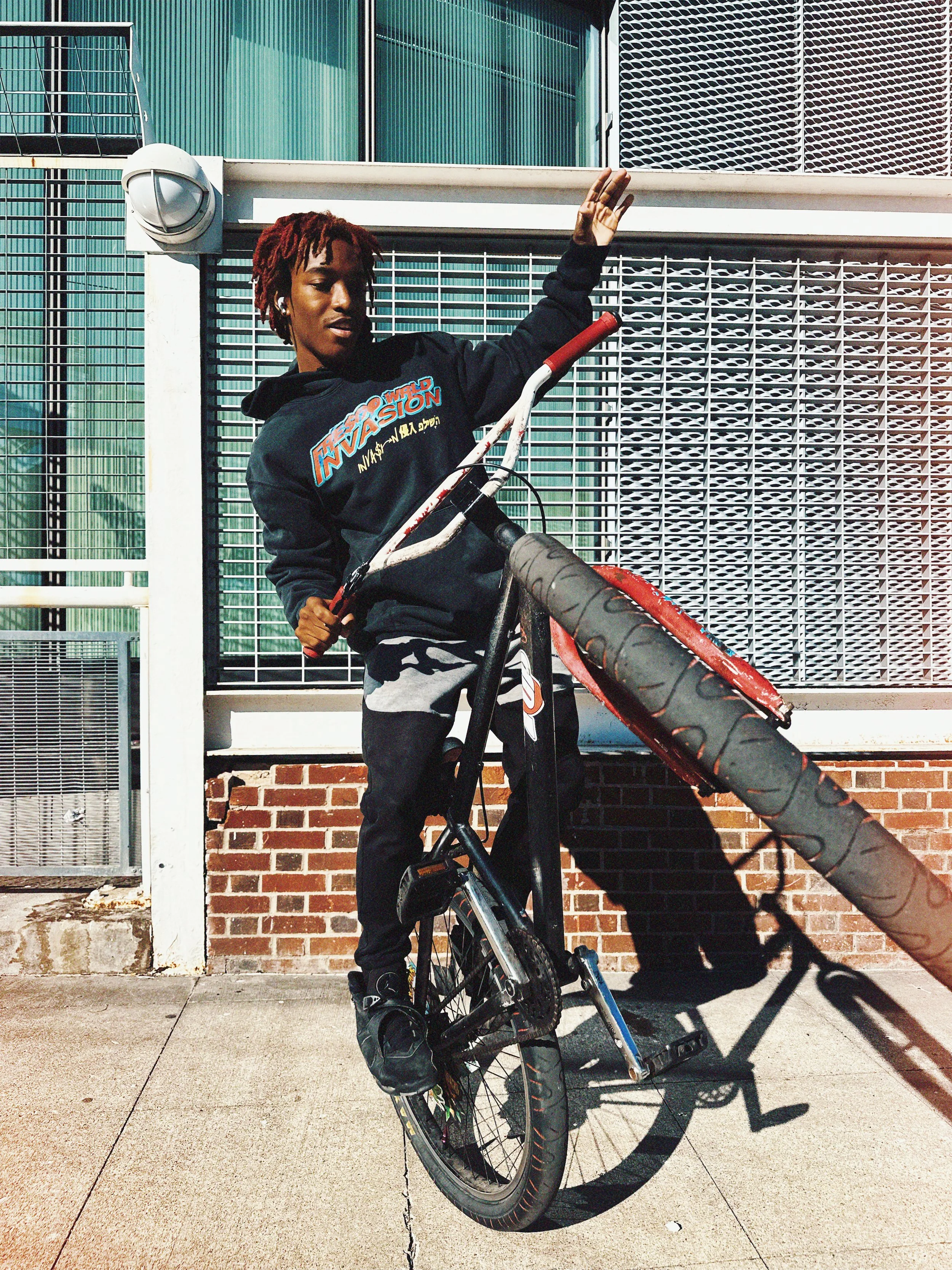 AfterlightImage 18.JPG